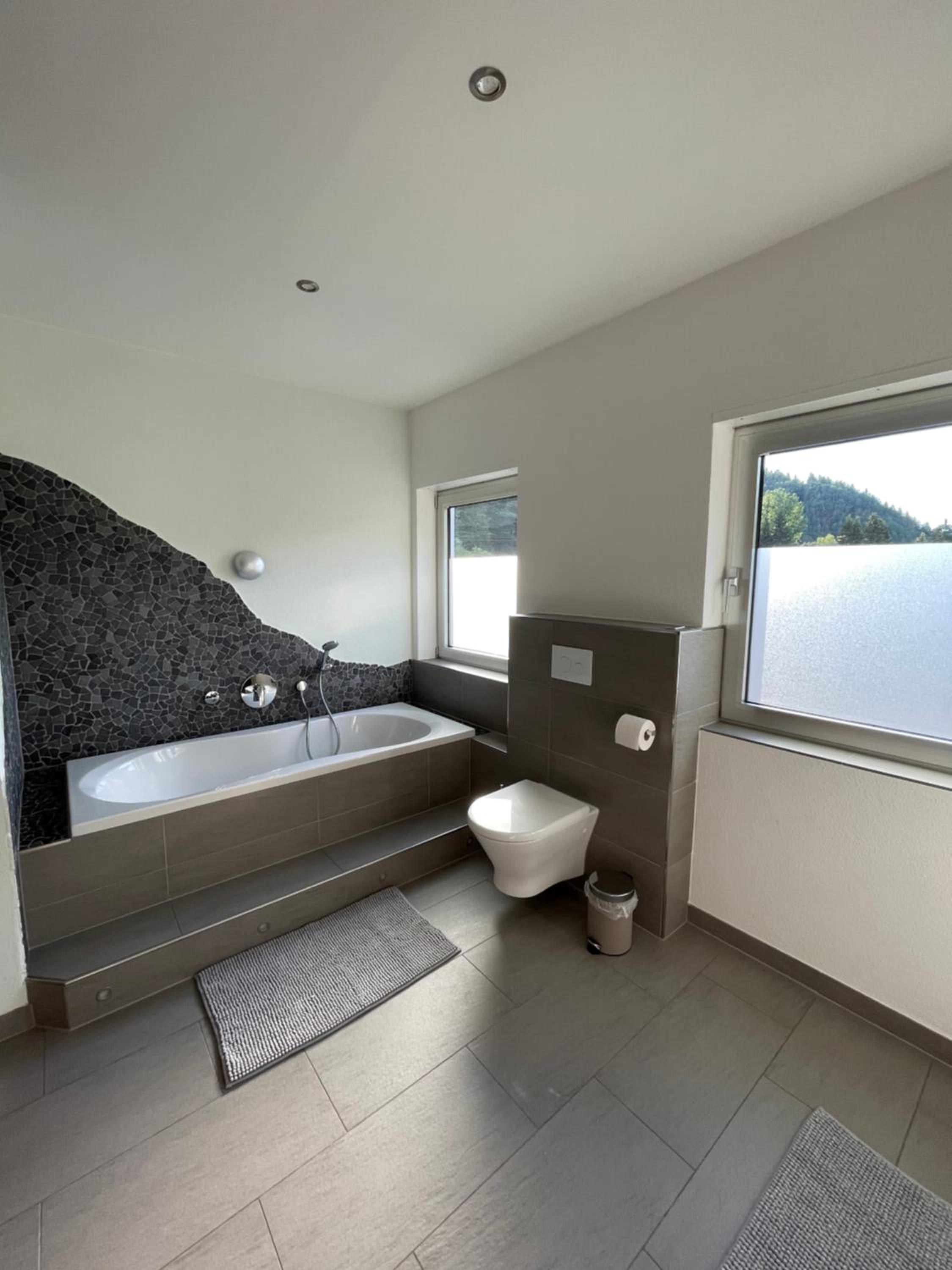 Ferienwohnung Erika