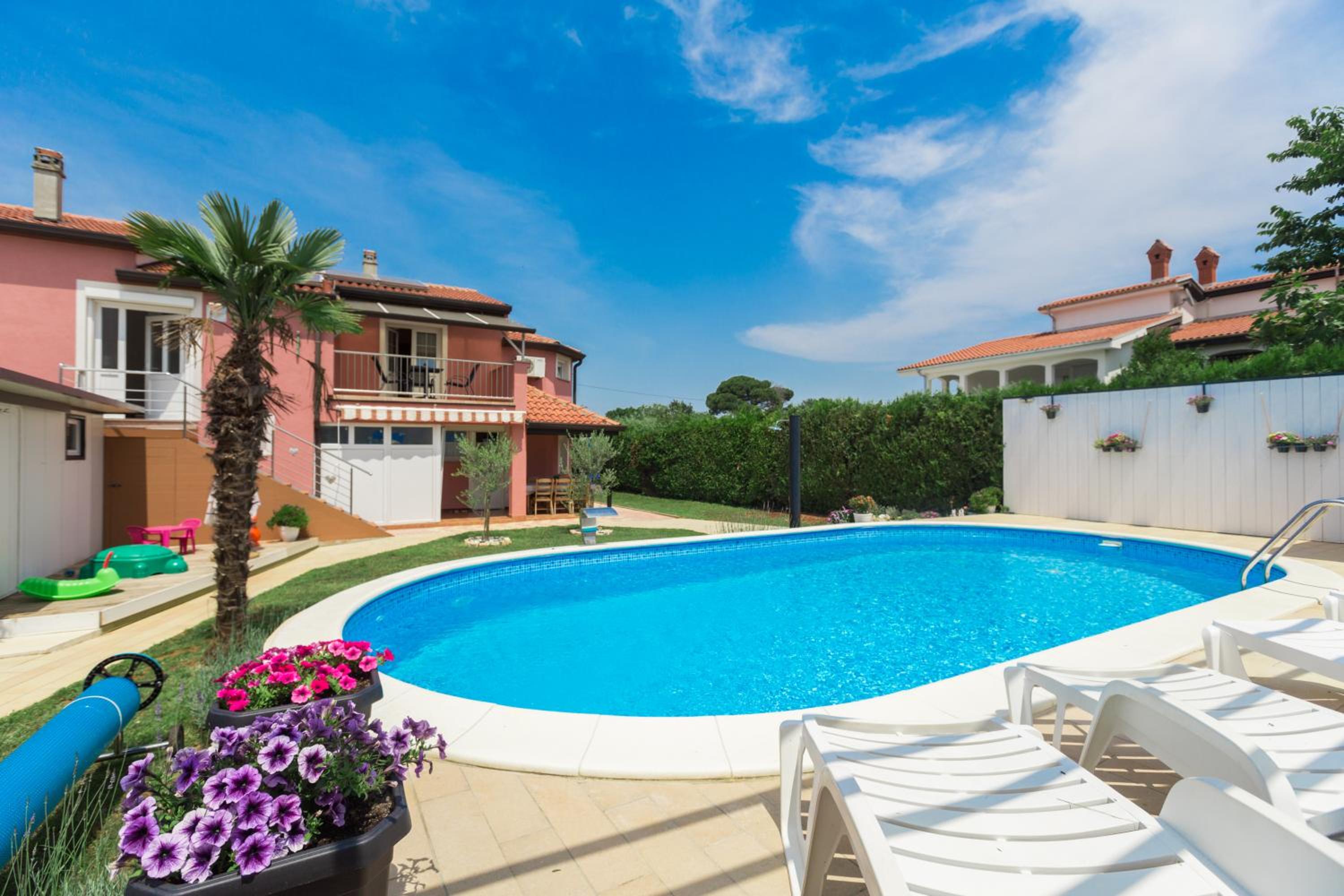 Studio Apartmani Marcela - Property Image 27