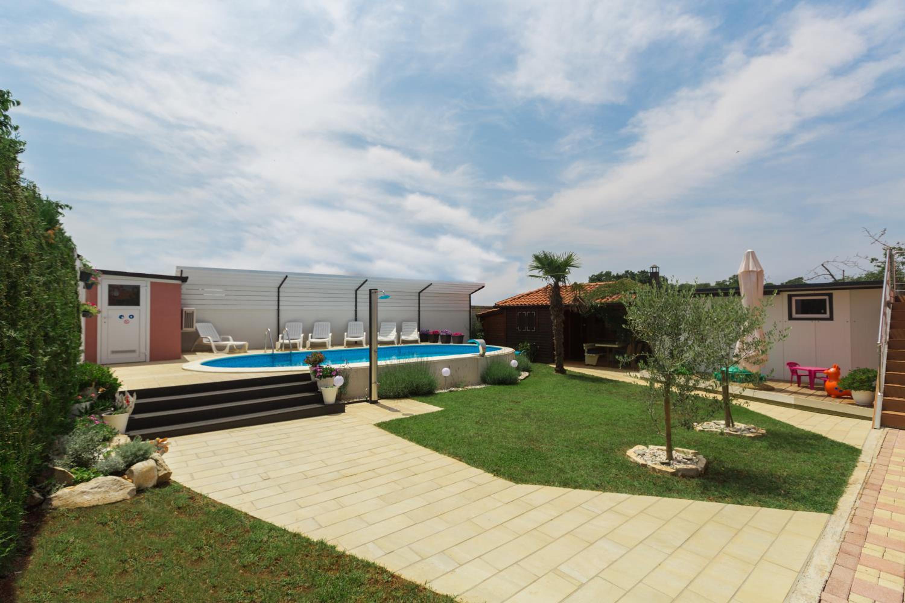 Studio Apartmani Marcela - Property Image 16