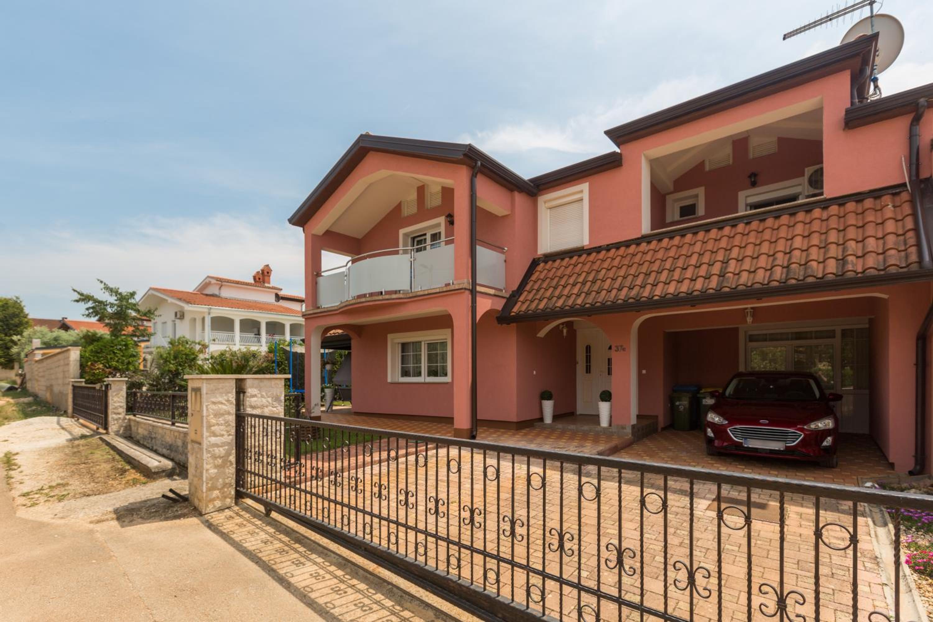 Studio Apartmani Marcela - Property Image 17