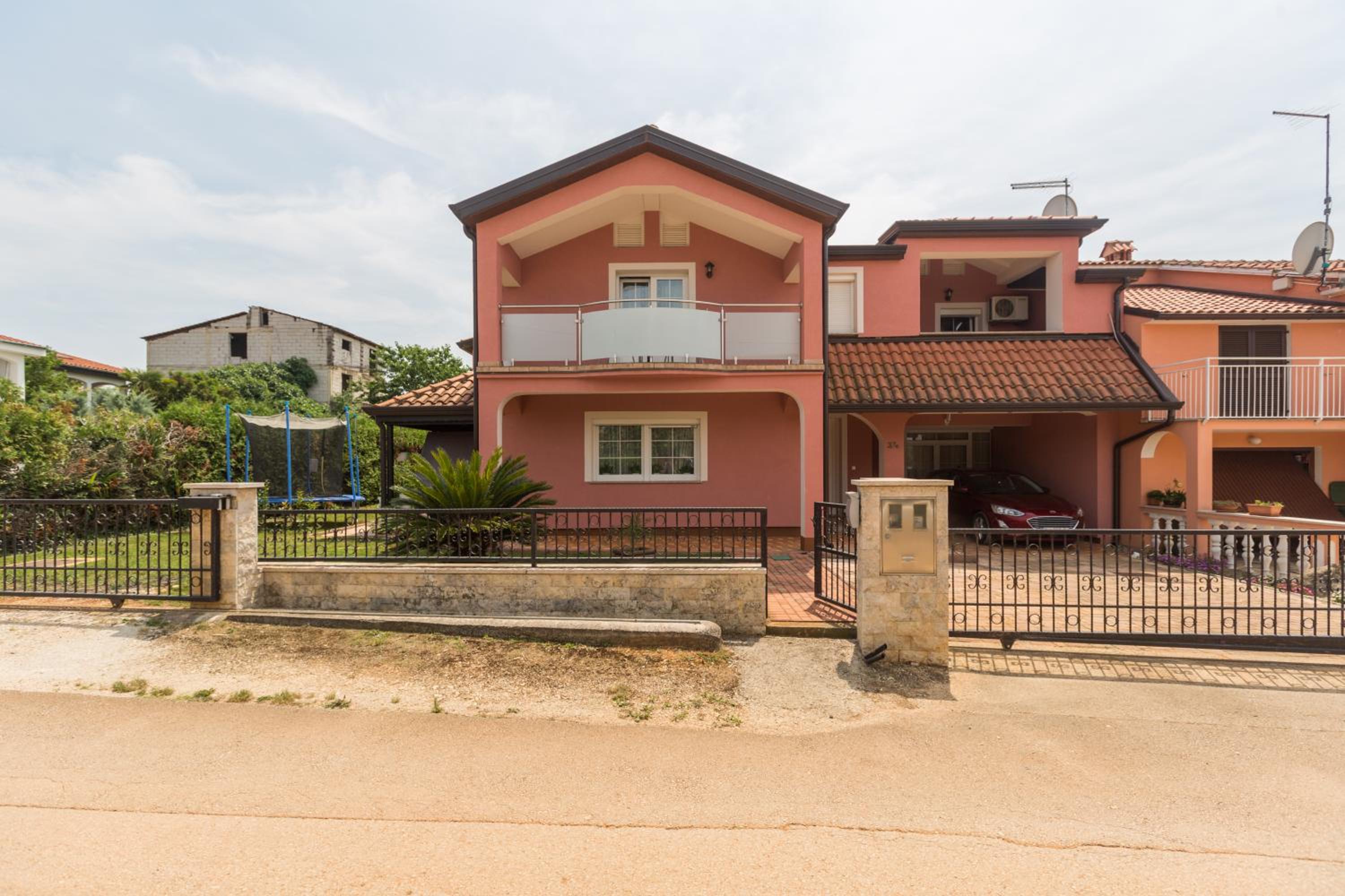 Studio Apartmani Marcela - Property Image 19