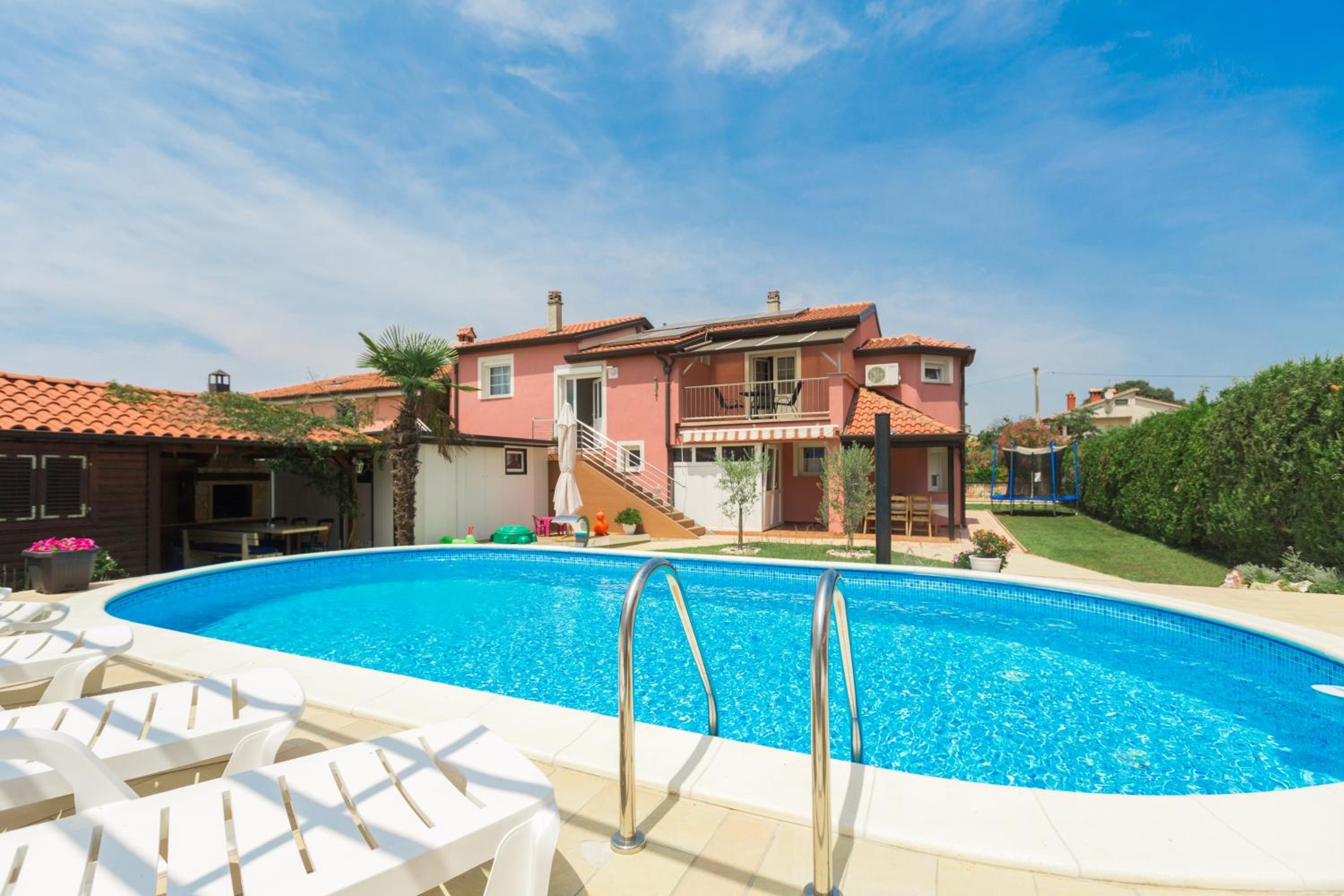 Studio Apartmani Marcela - Property Image 20