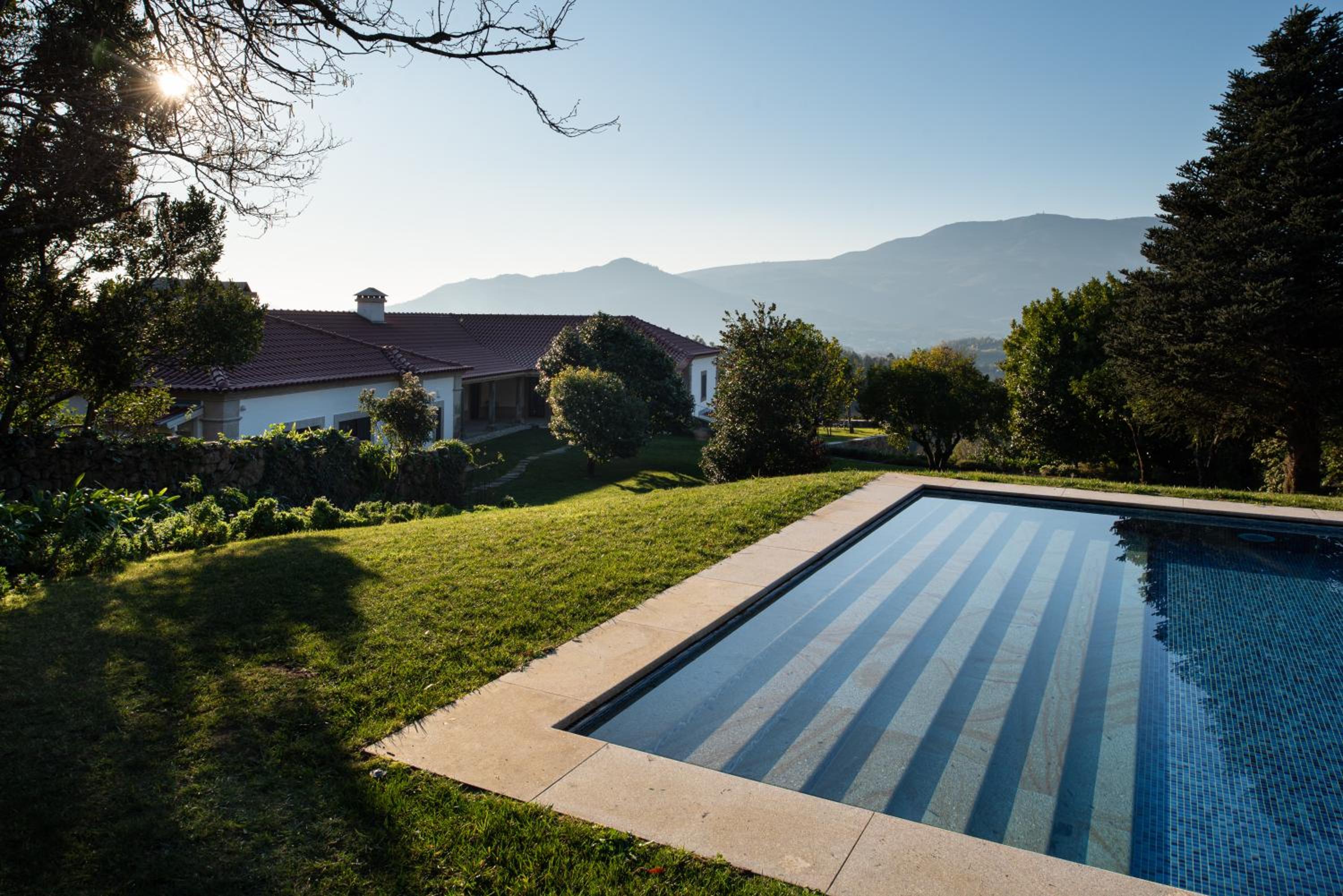 Vinte-Quinta da Boavista view 3