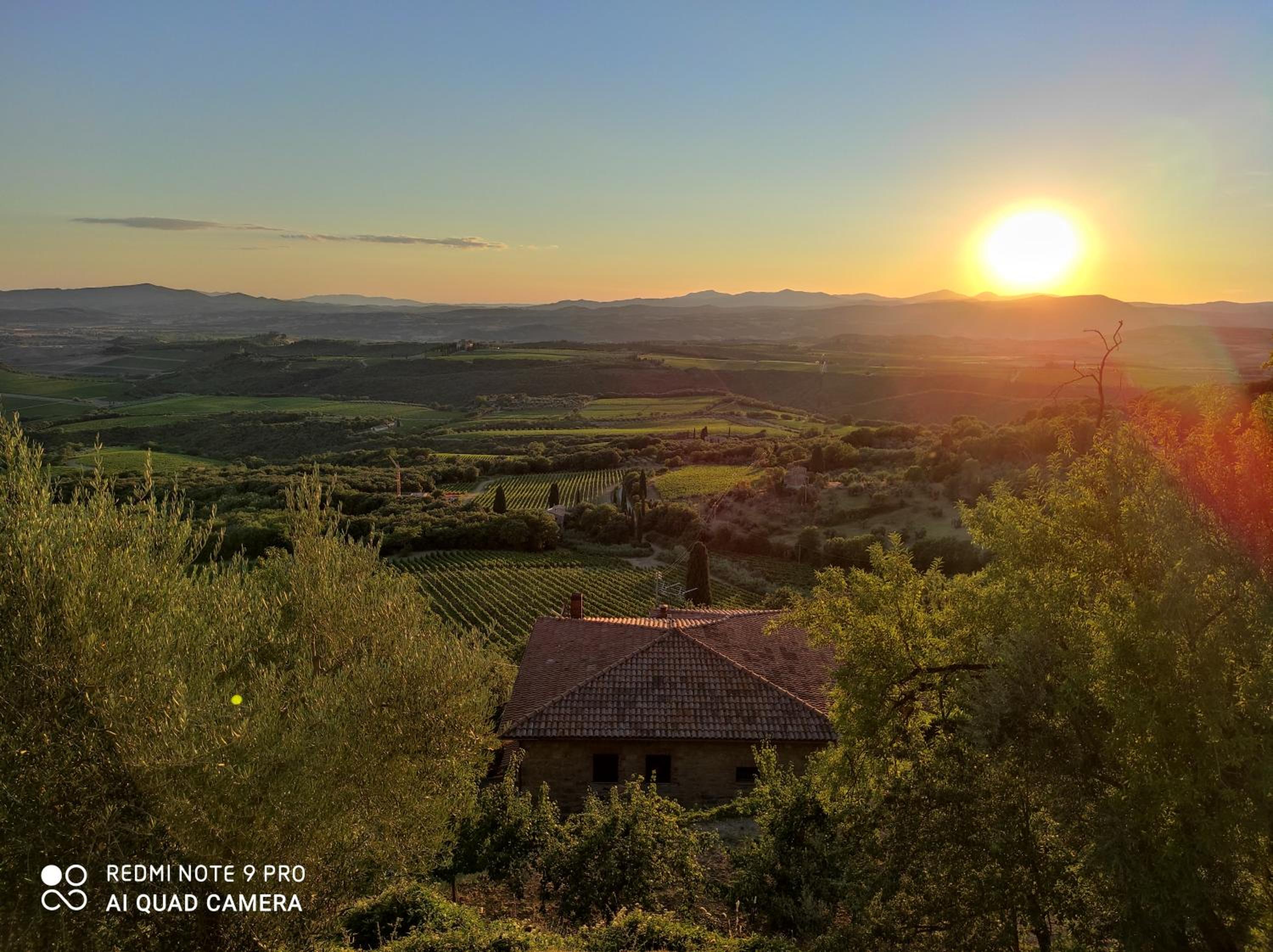 Castel Brunello