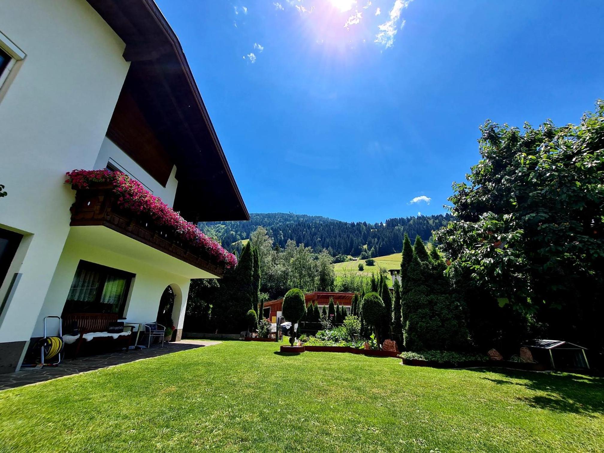 ALPTyrol view 4