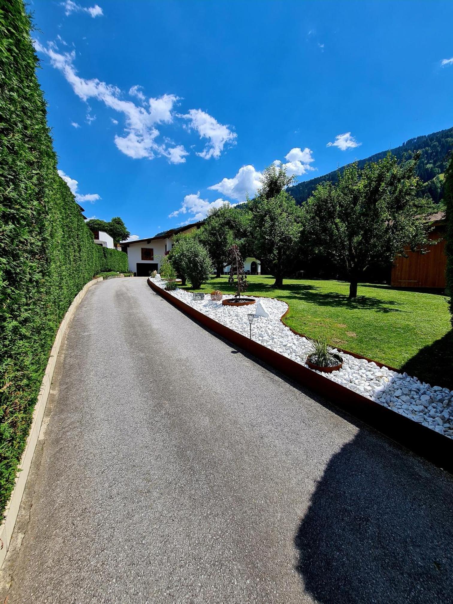 ALPTyrol view 3