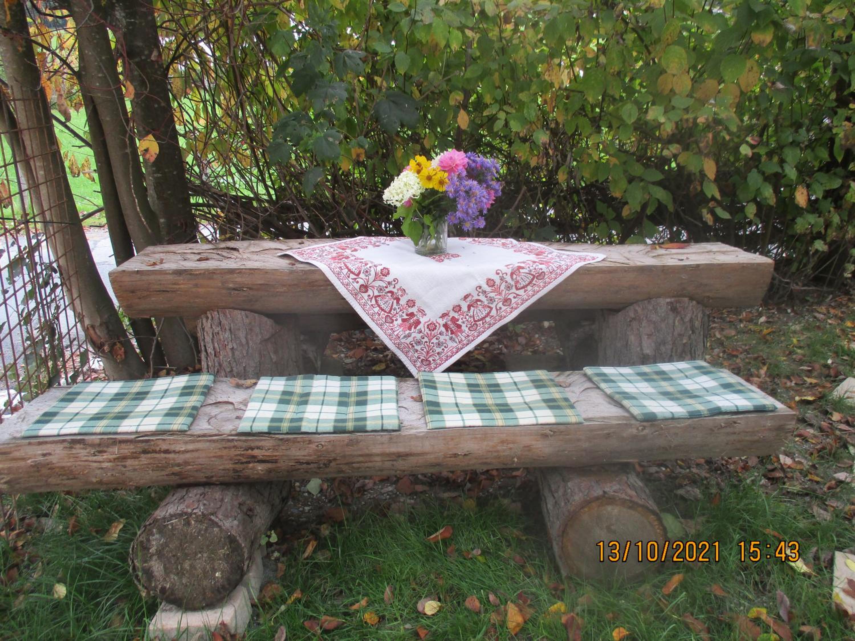 Photo 40
