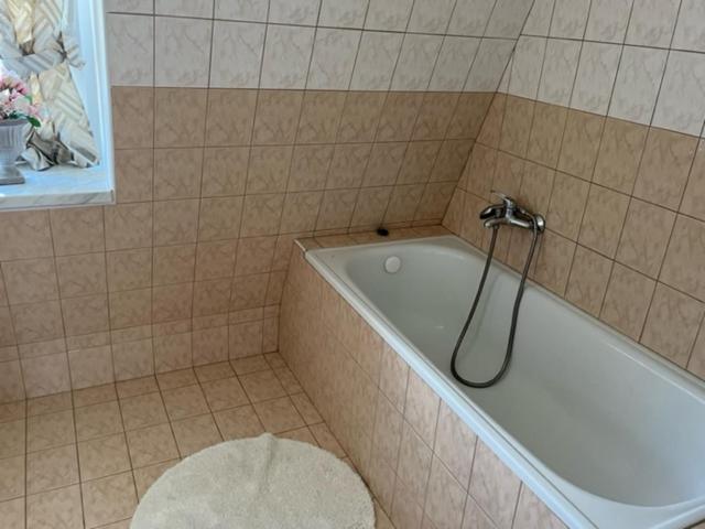 Photo 35