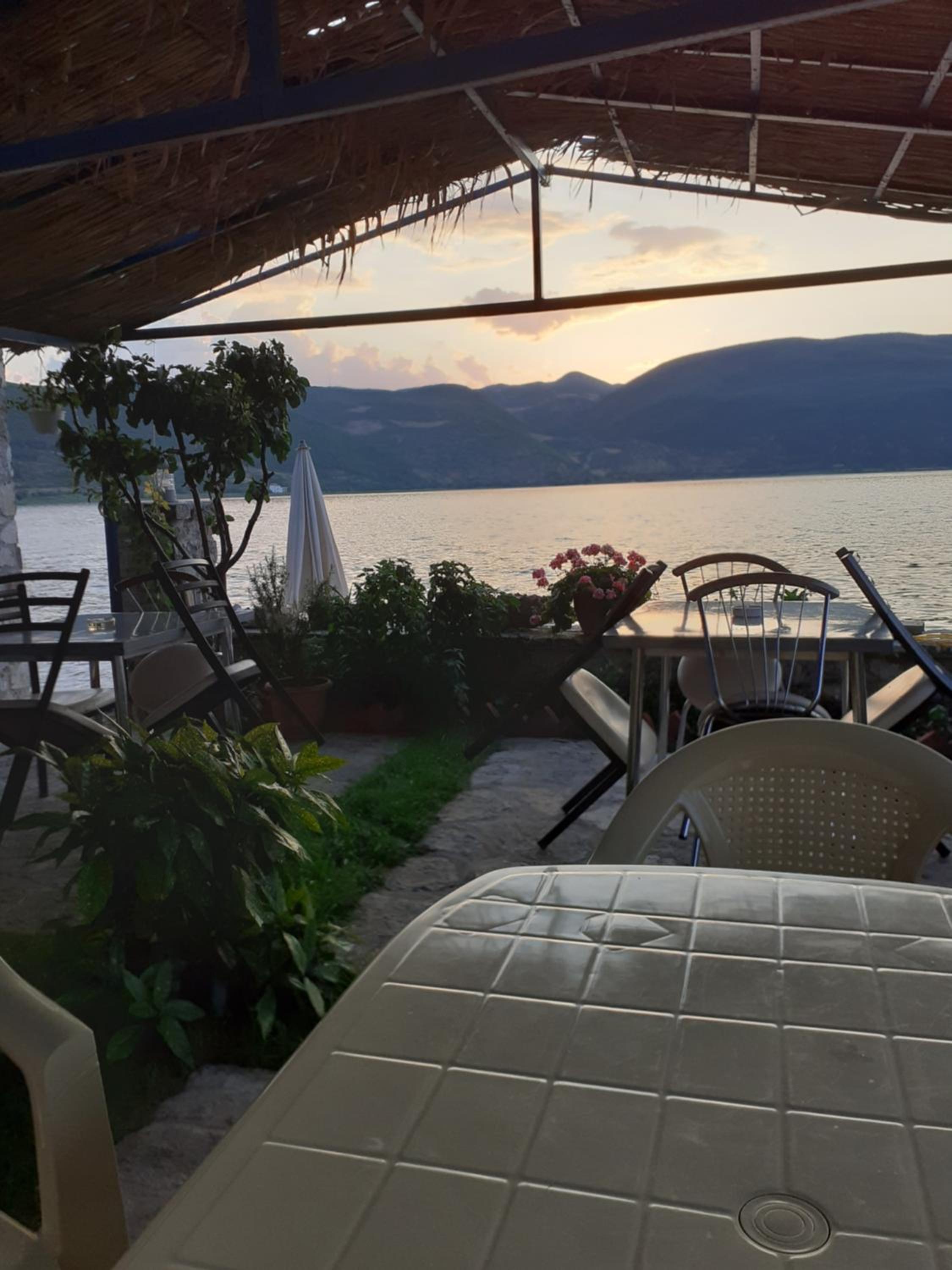 Nesti Relax Home