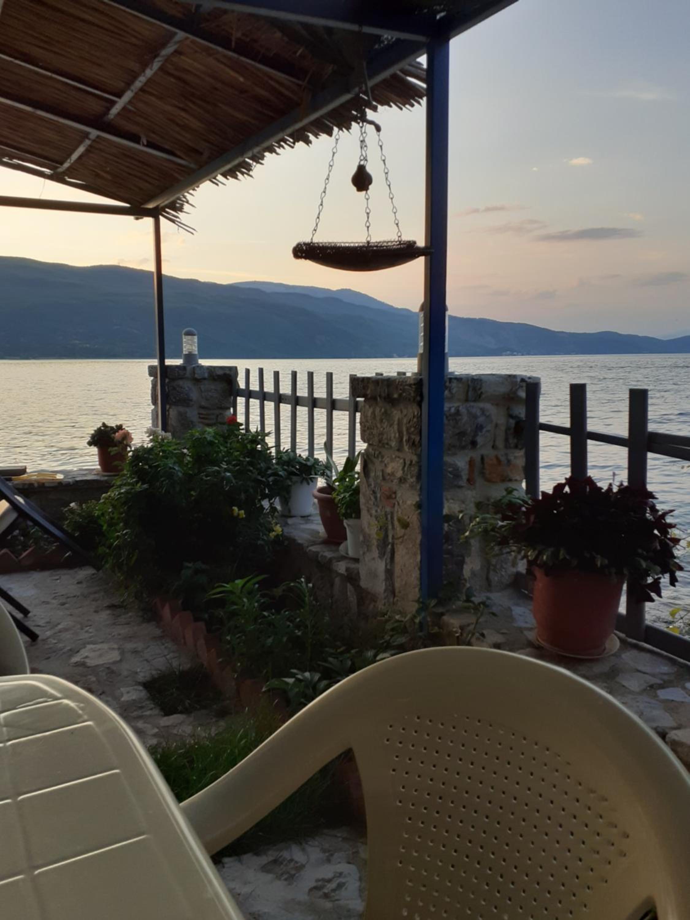 Nesti Relax Home