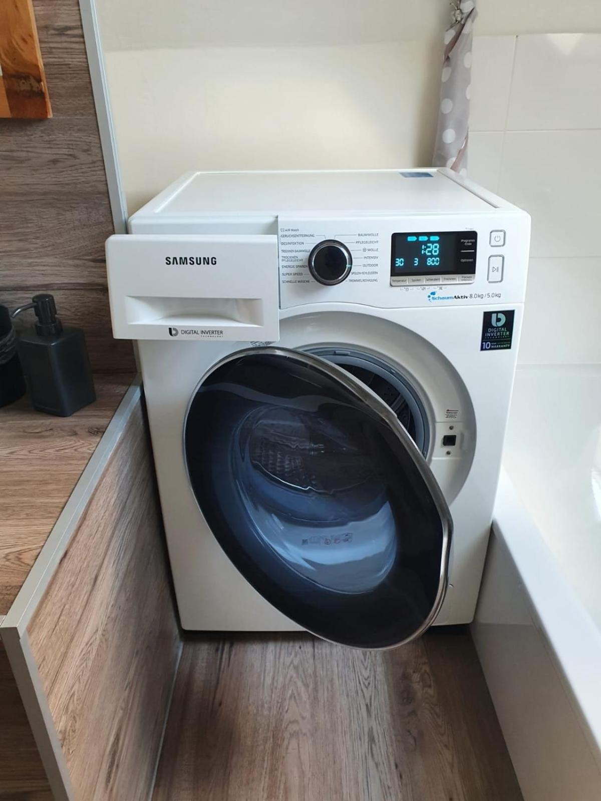 Ferienwohnung Fernblick