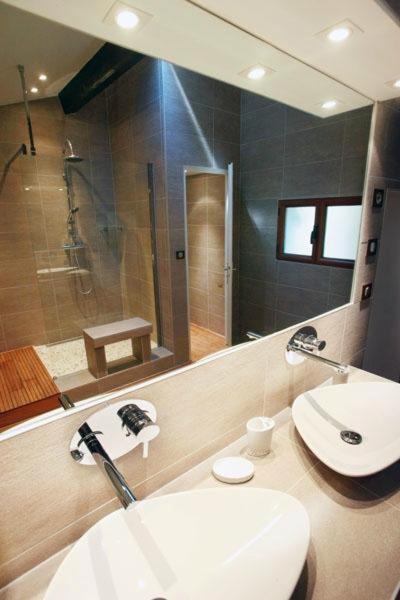 Lattes Vacations - Mas de L'Ermitage - Property Image 11