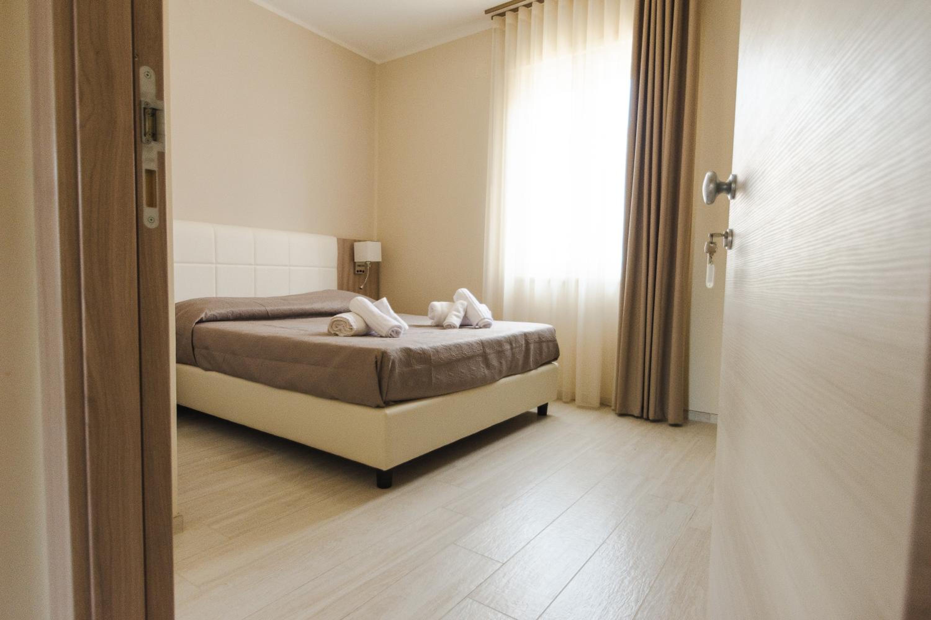 Luxury House view 4