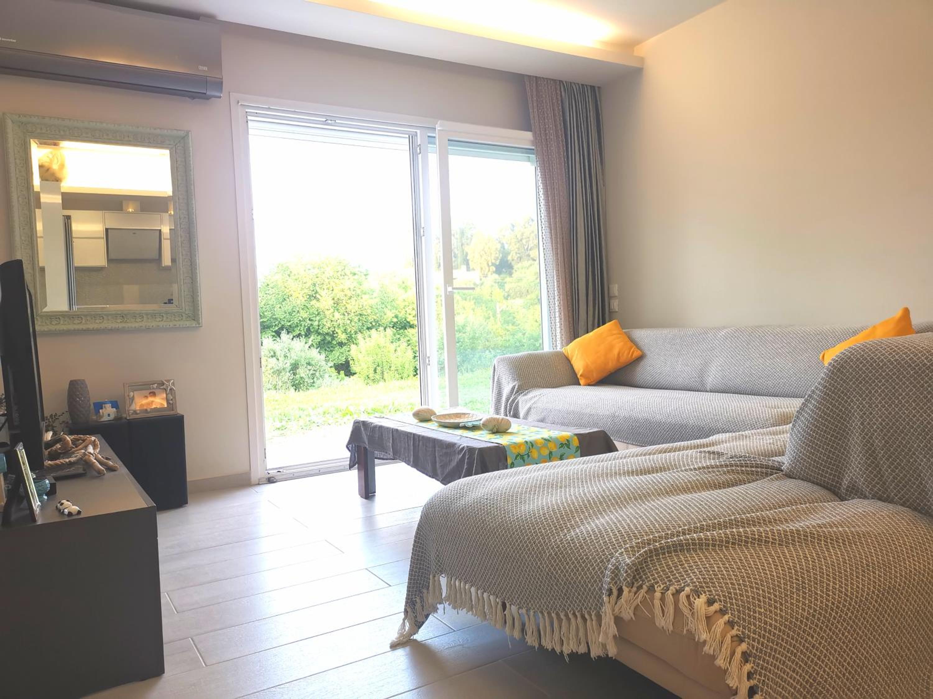 Hotel Maro the fox - Image 1