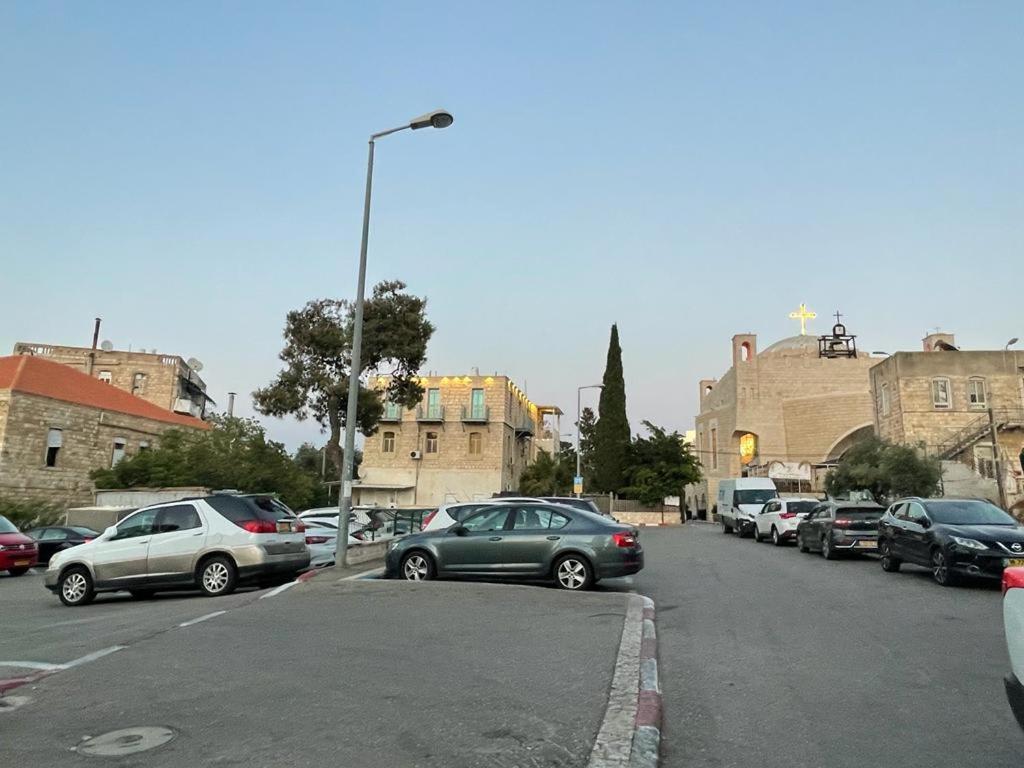 Photo 57