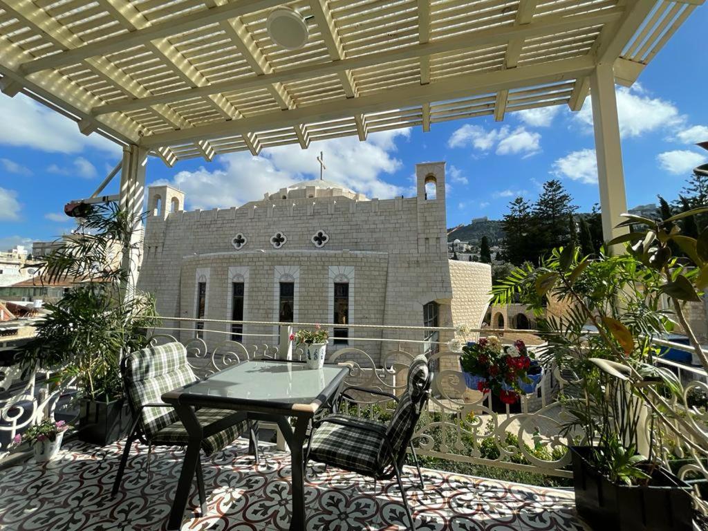 Photo 64
