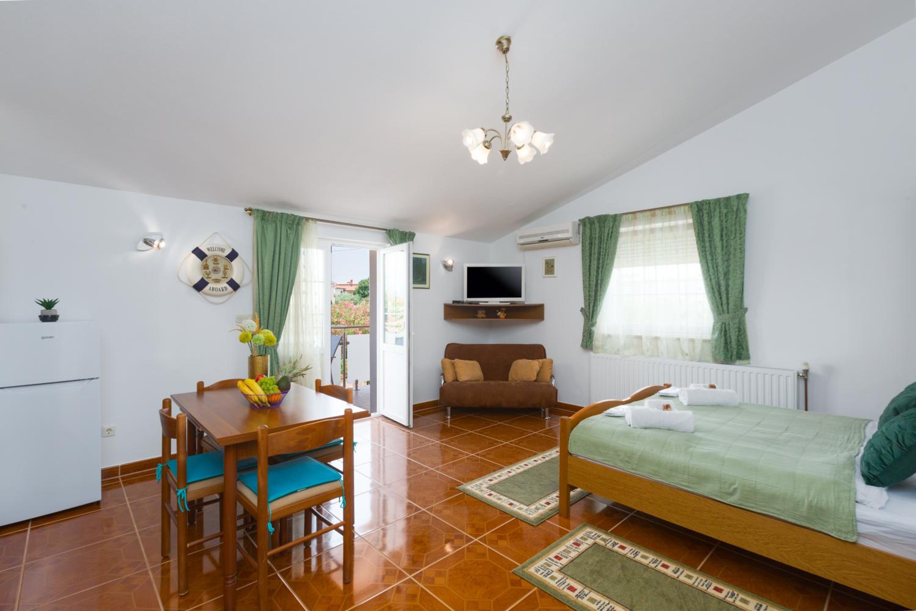 Studio Apartmani Marcela - Property Image 15