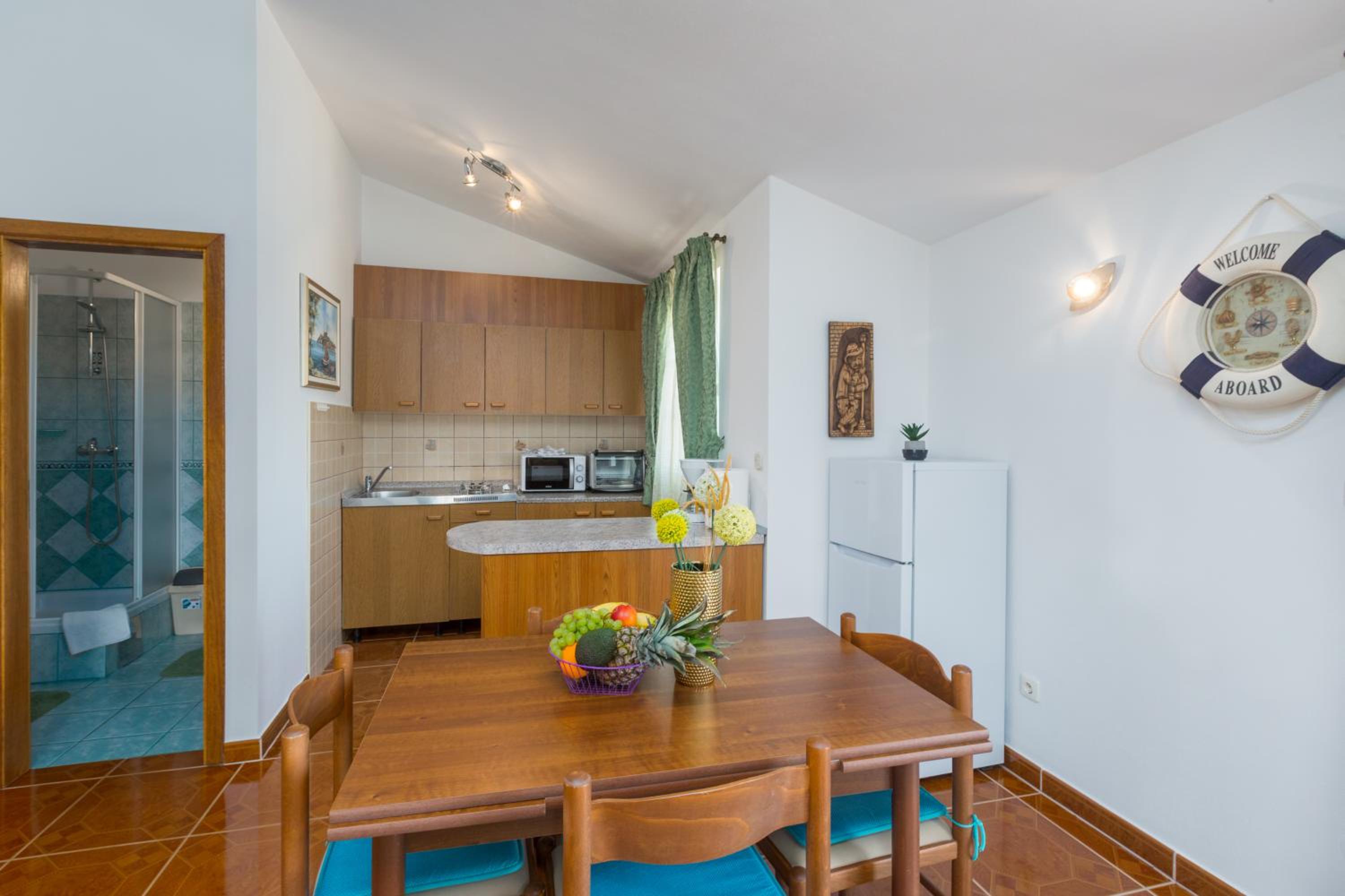 Studio Apartmani Marcela - Property Image 14