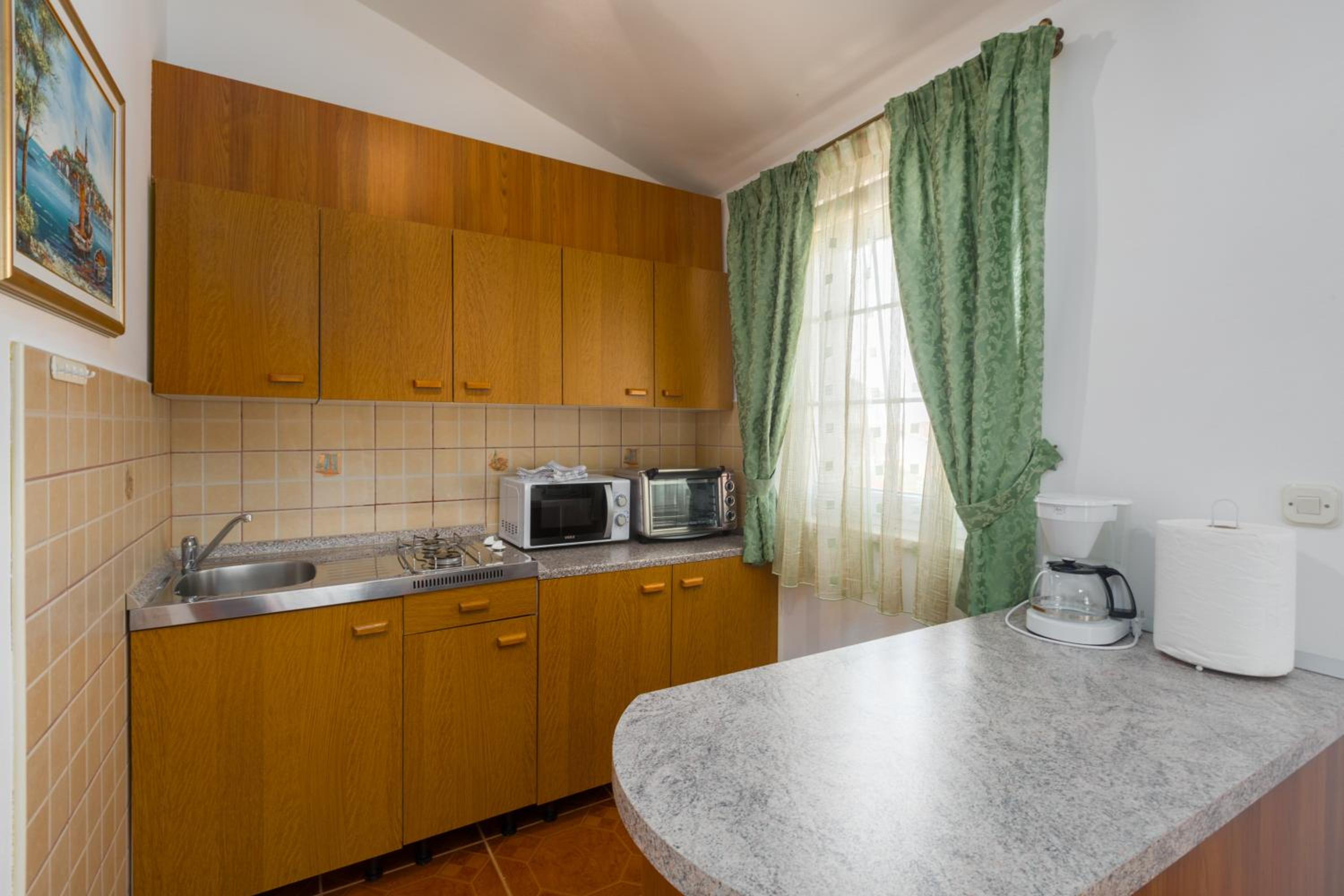 Studio Apartmani Marcela - Property Image 13