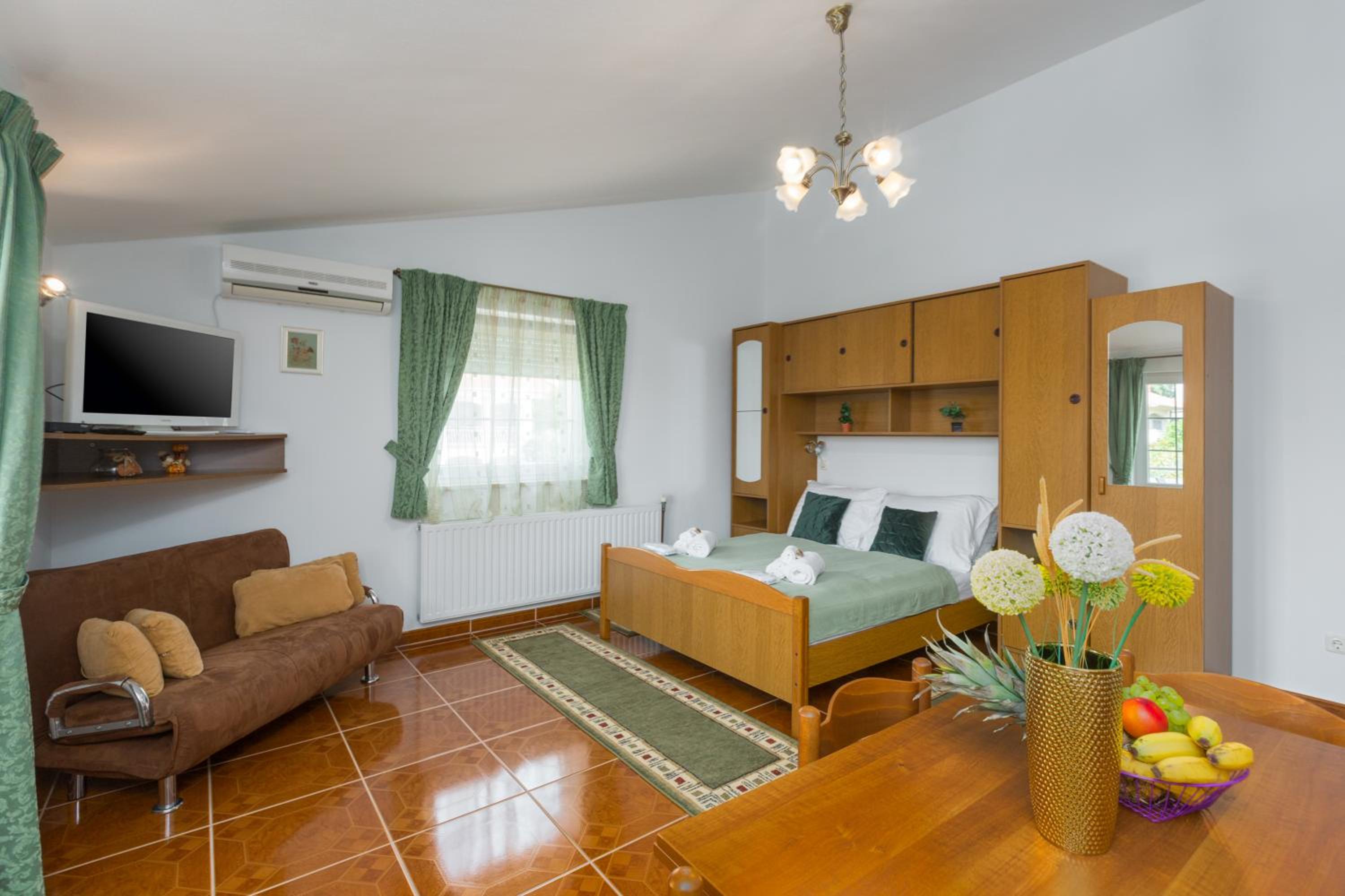 Studio Apartmani Marcela - Property Image 24