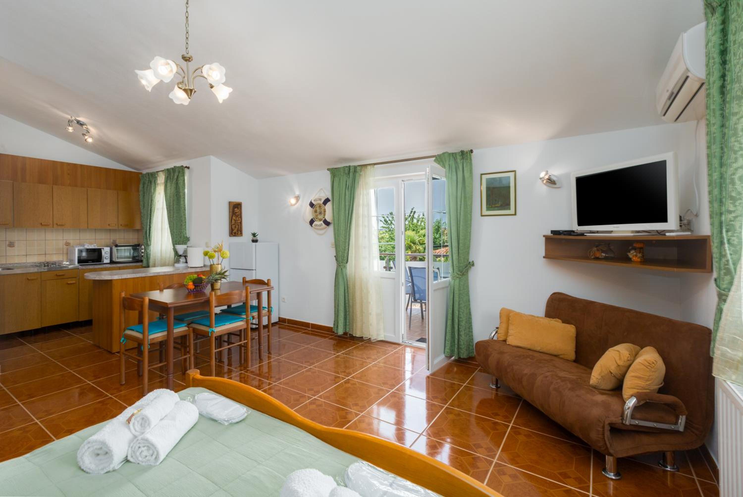 Studio Apartmani Marcela - Property Image 12