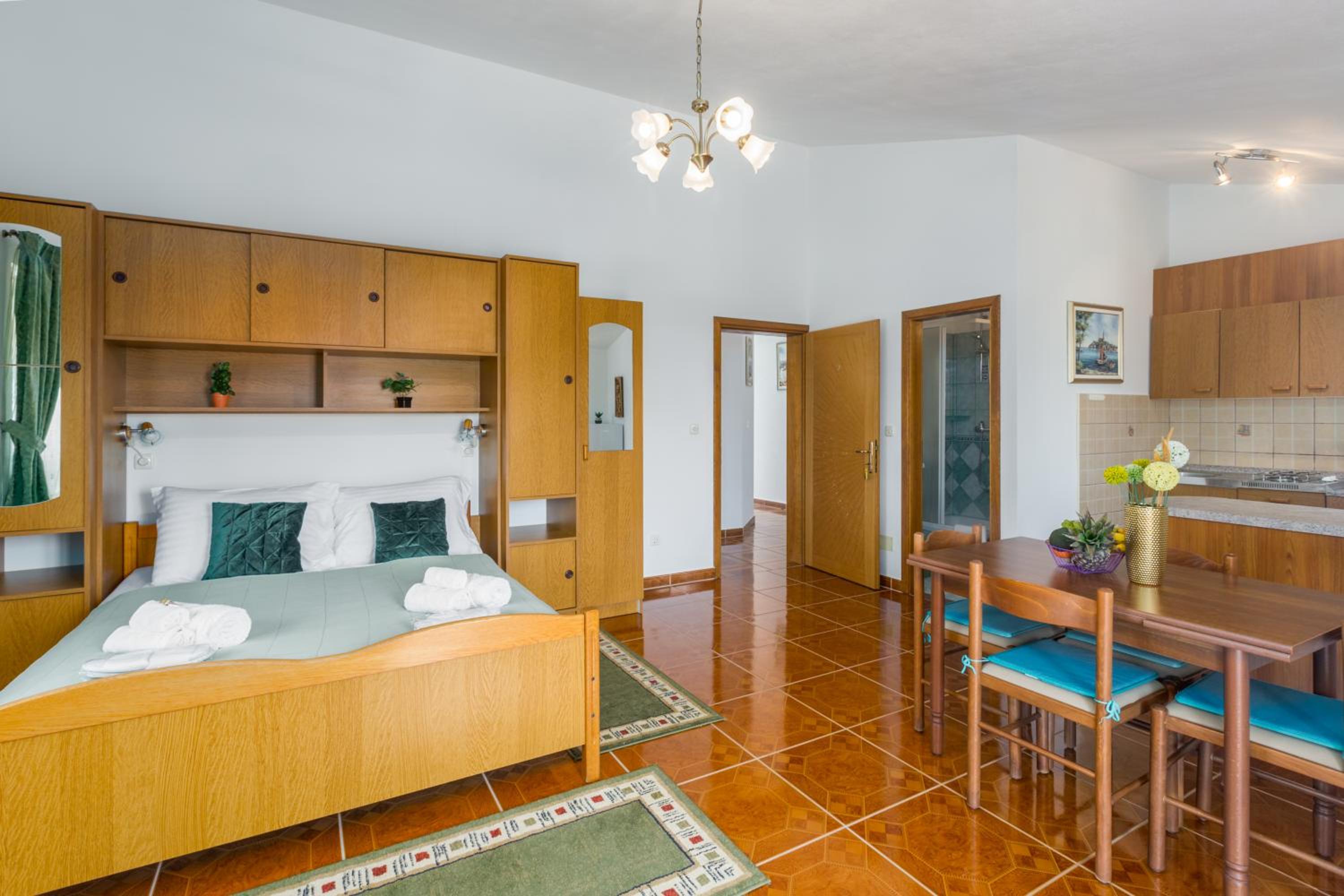 Studio Apartmani Marcela - Property Image 11