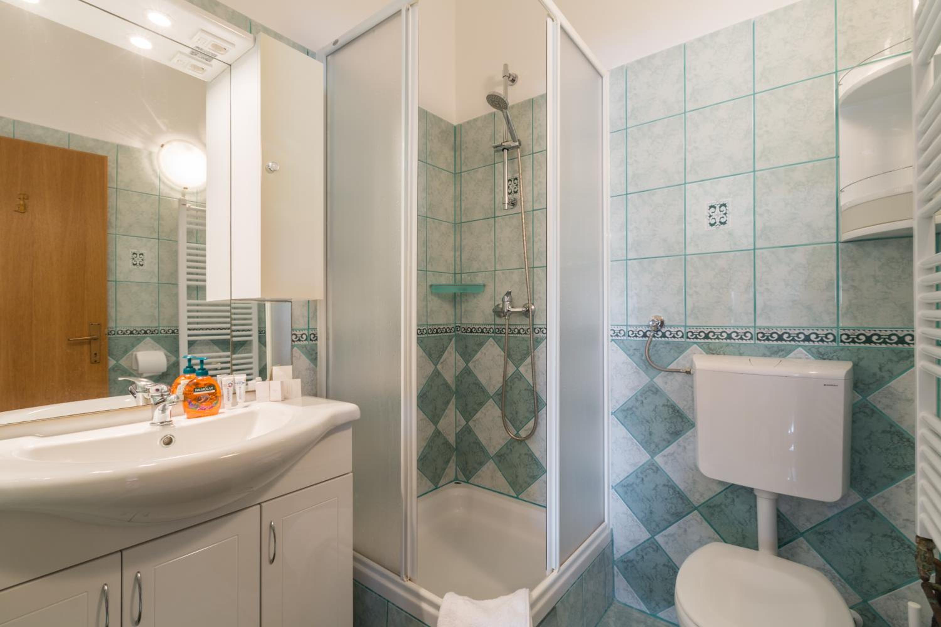 Studio Apartmani Marcela - Property Image 8