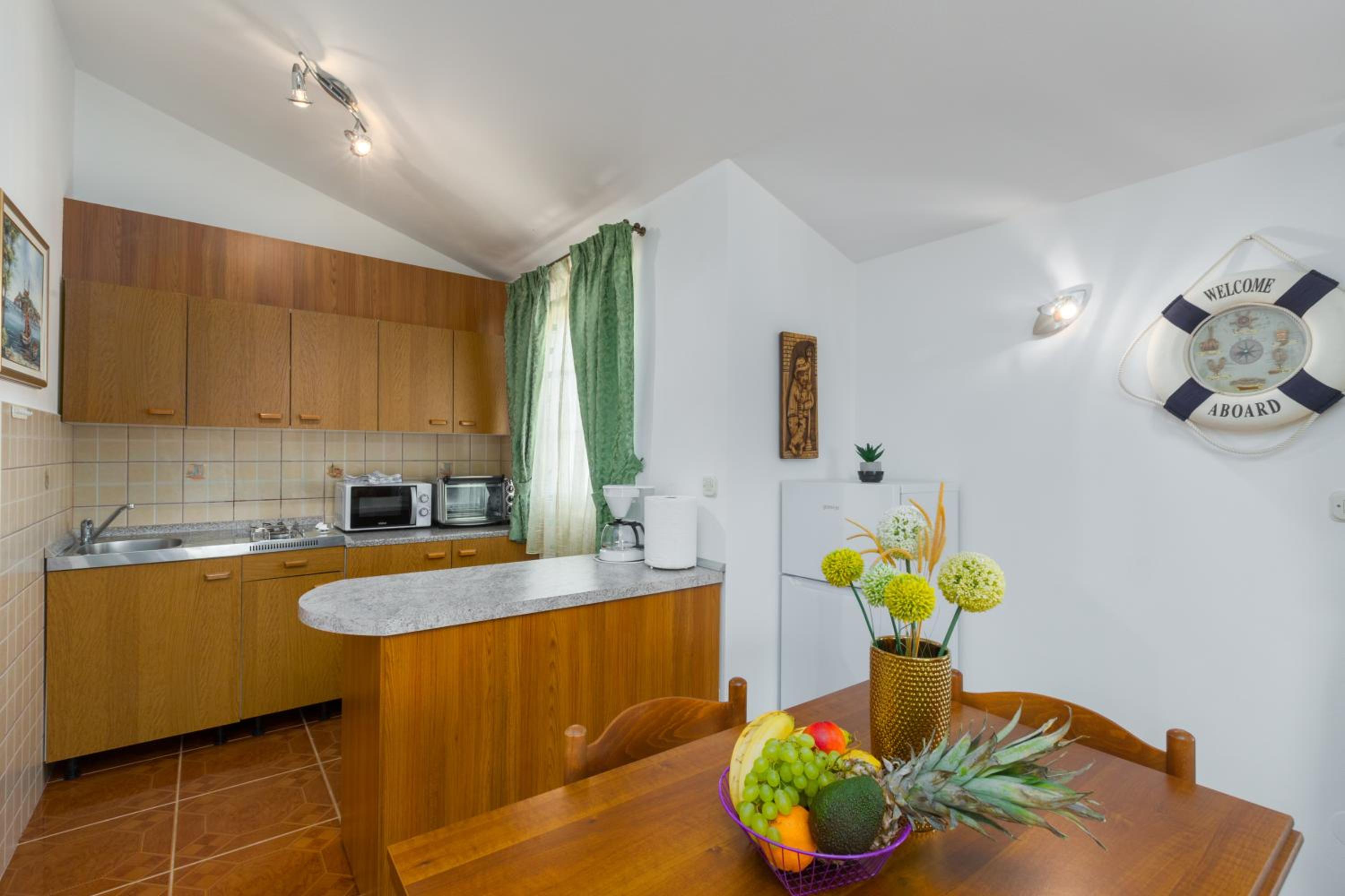 Studio Apartmani Marcela - Property Image 7