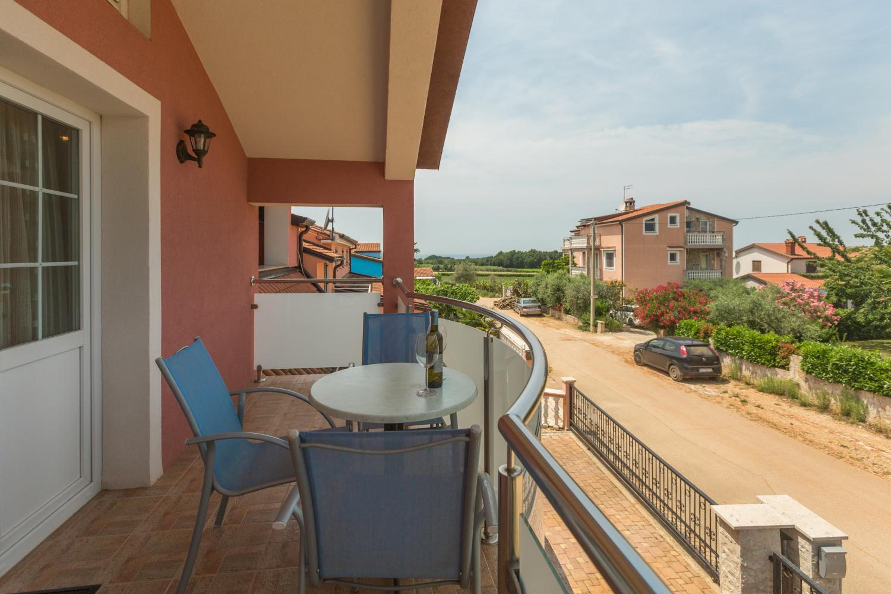 Studio Apartmani Marcela - Property Image 6