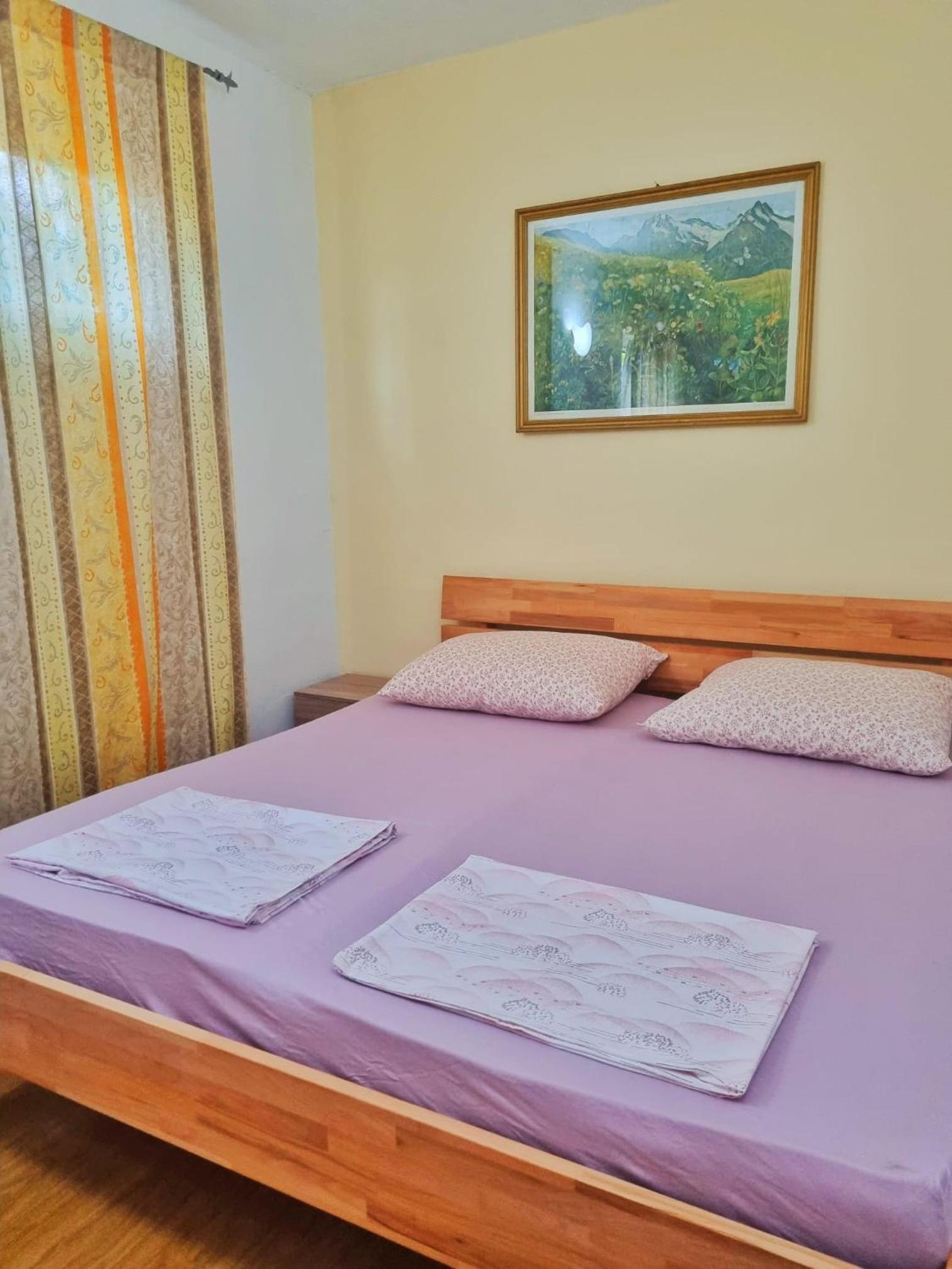 Apartments Discovery 2