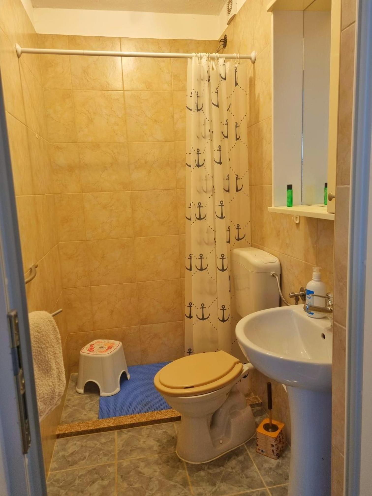 Apartments Discovery 2