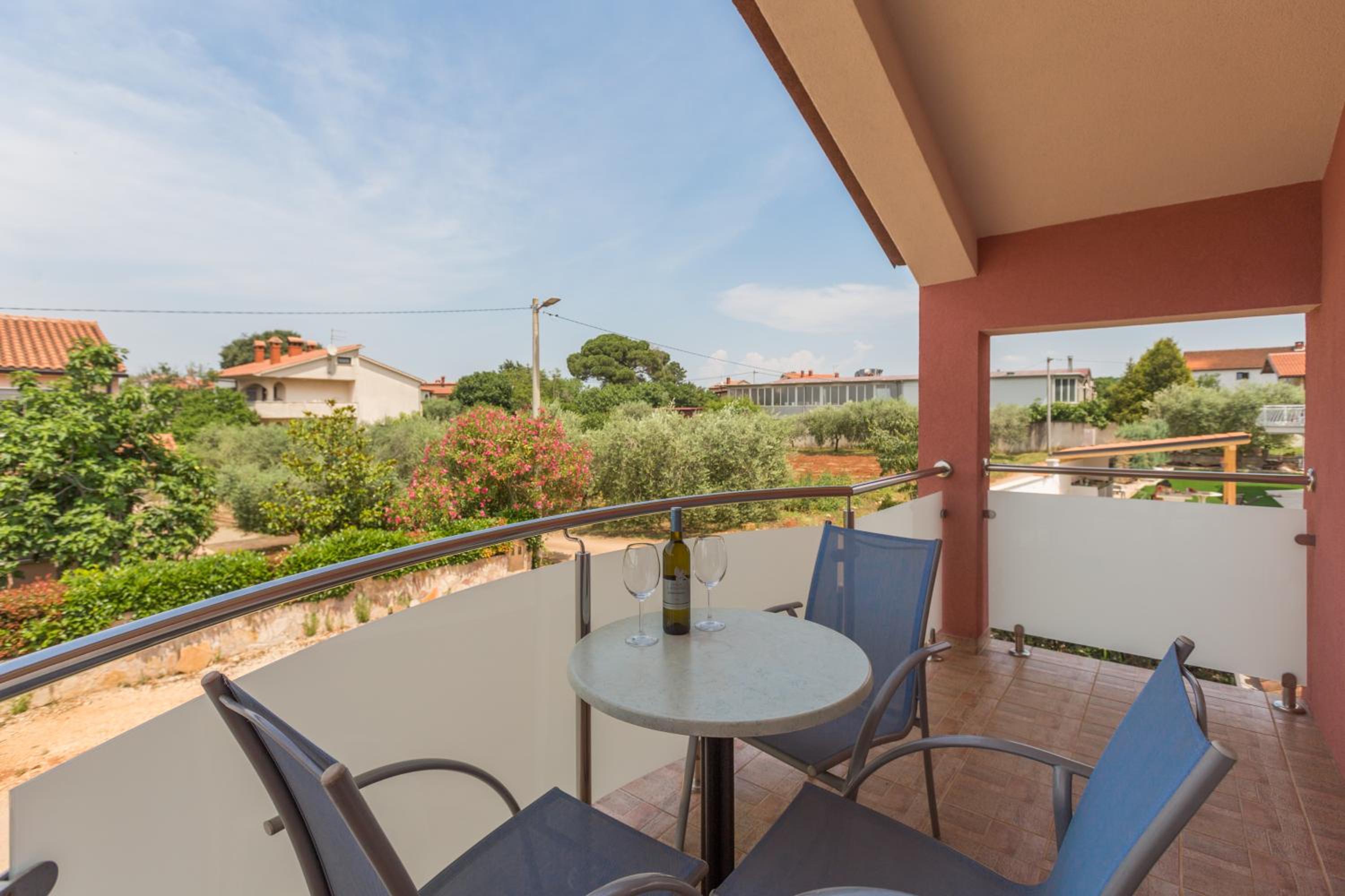 Studio Apartmani Marcela - Property Image 5