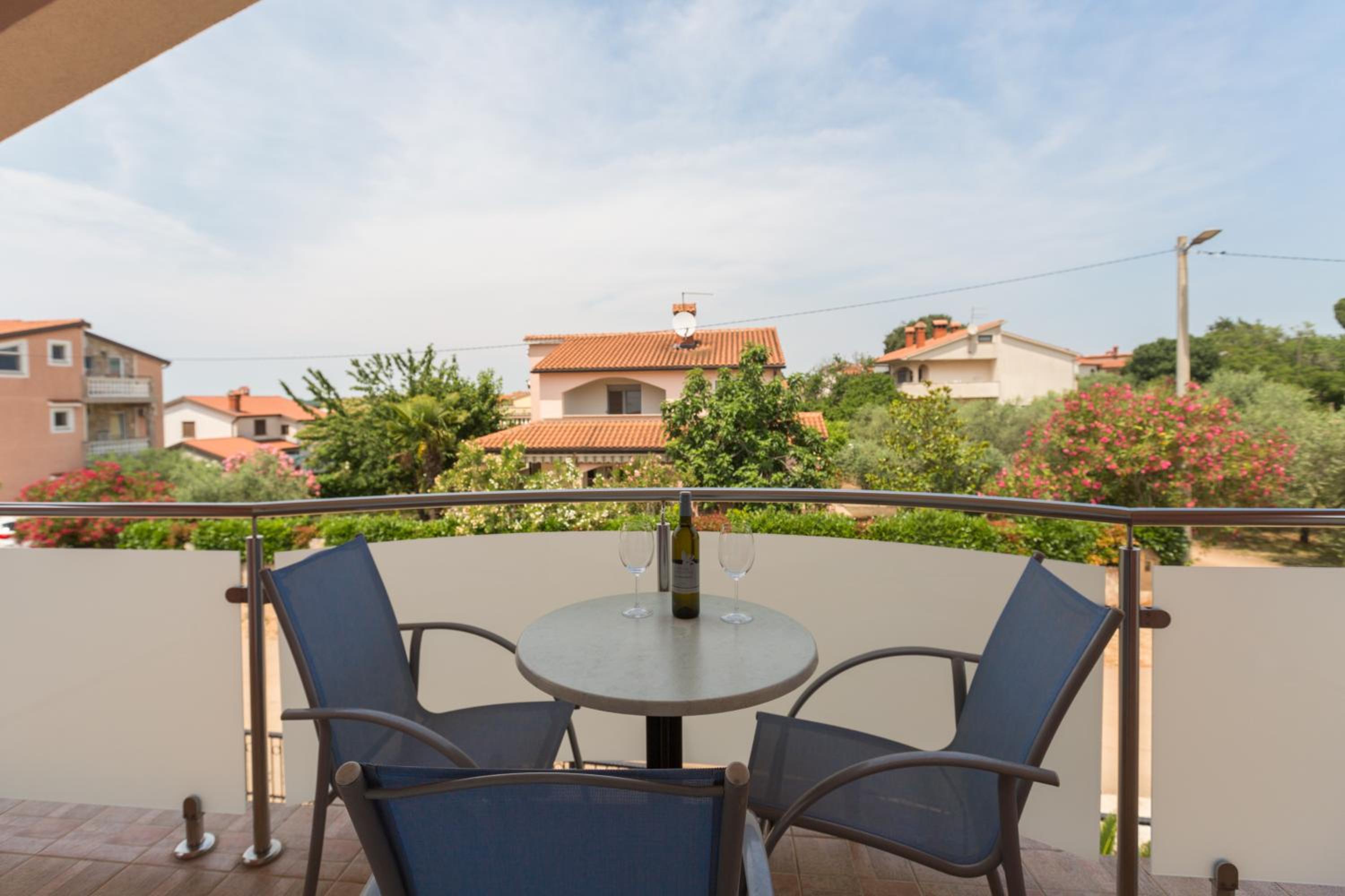 Studio Apartmani Marcela - Property Image 4