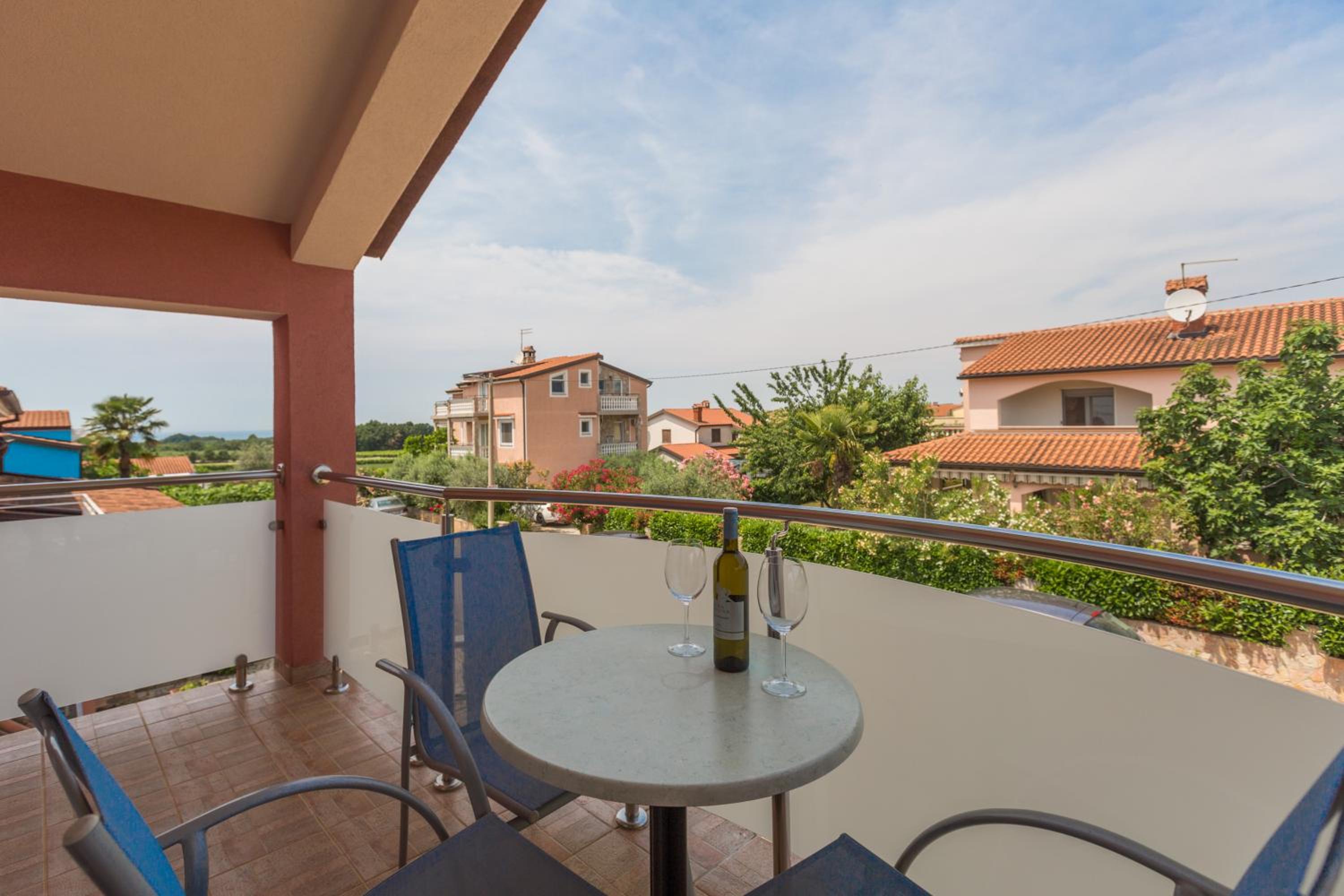 Studio Apartmani Marcela - Property Image 3