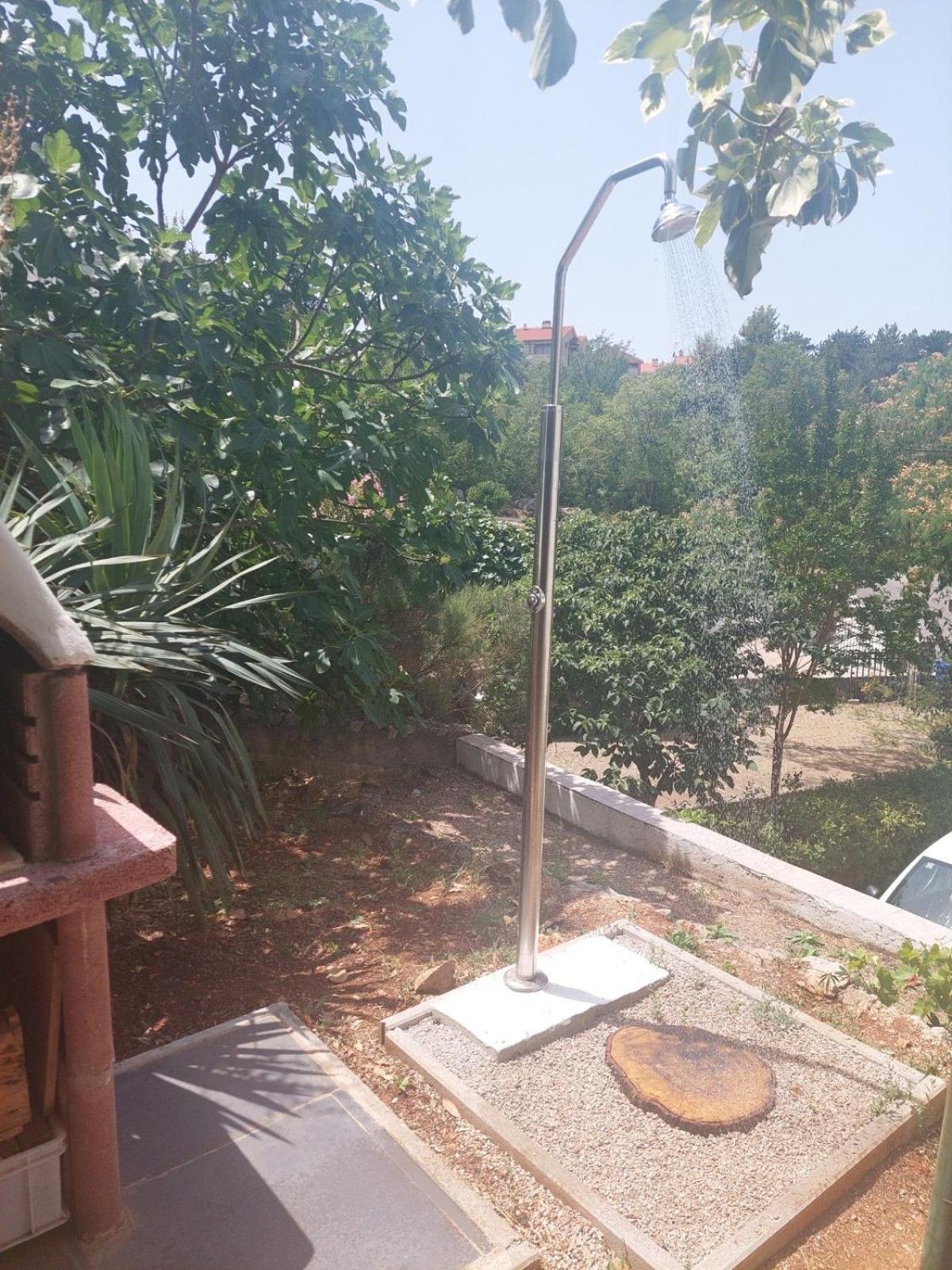 Apartment Rupena