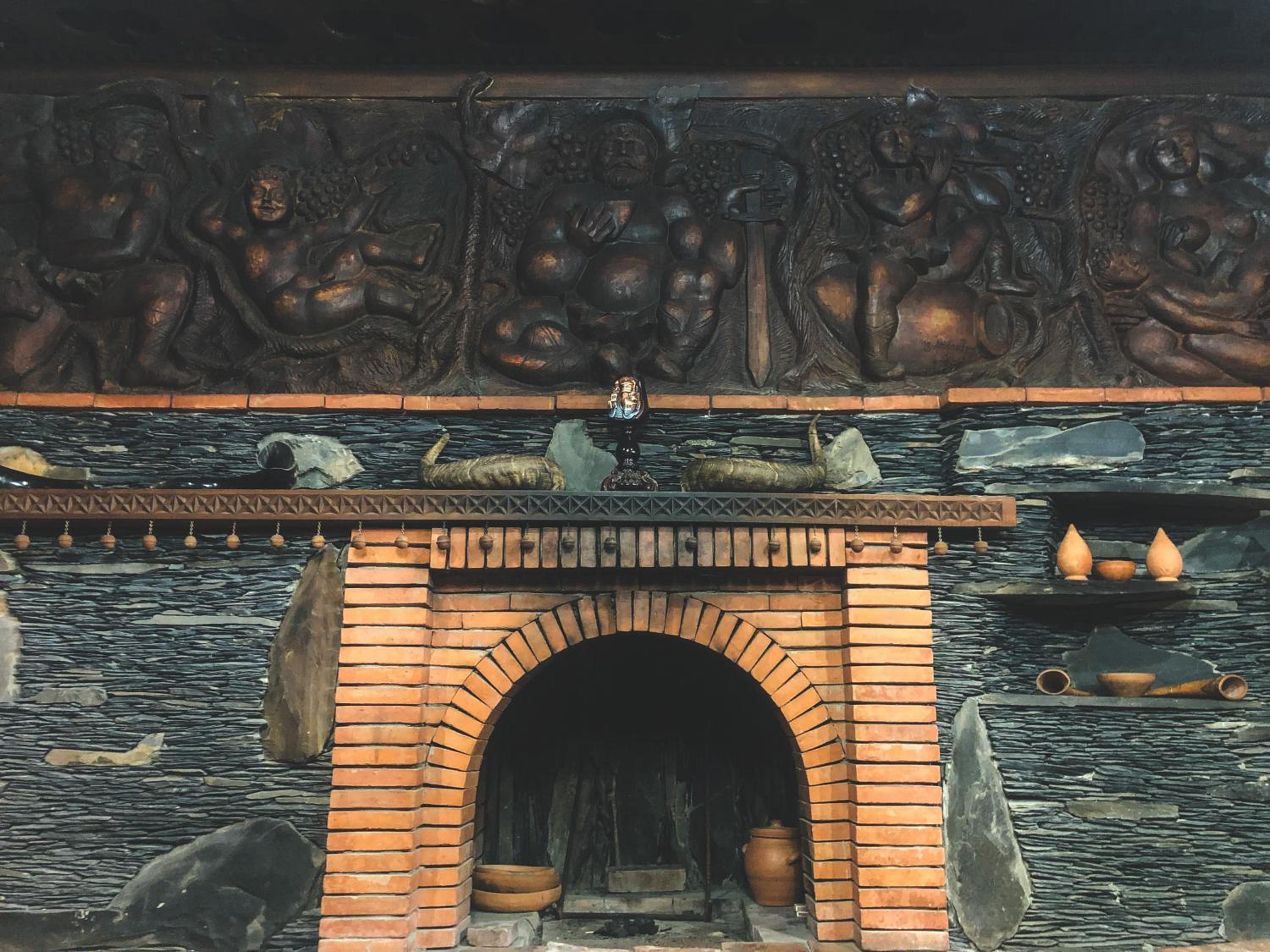 Photo 19