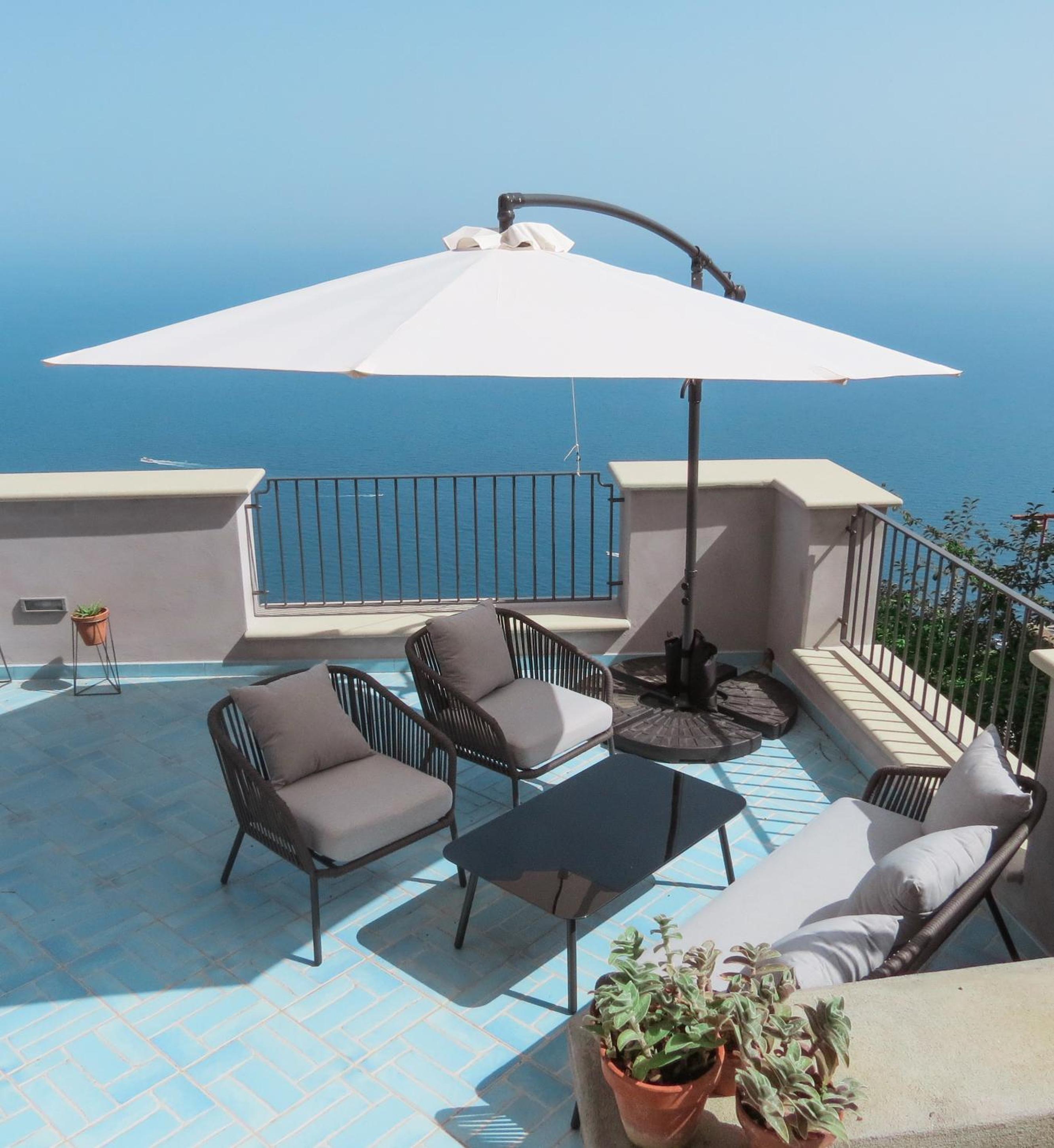 Lena Magda B&B photo 2