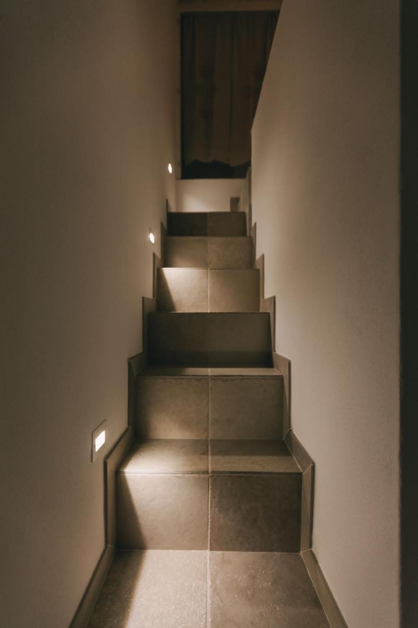 Suite Matteotti