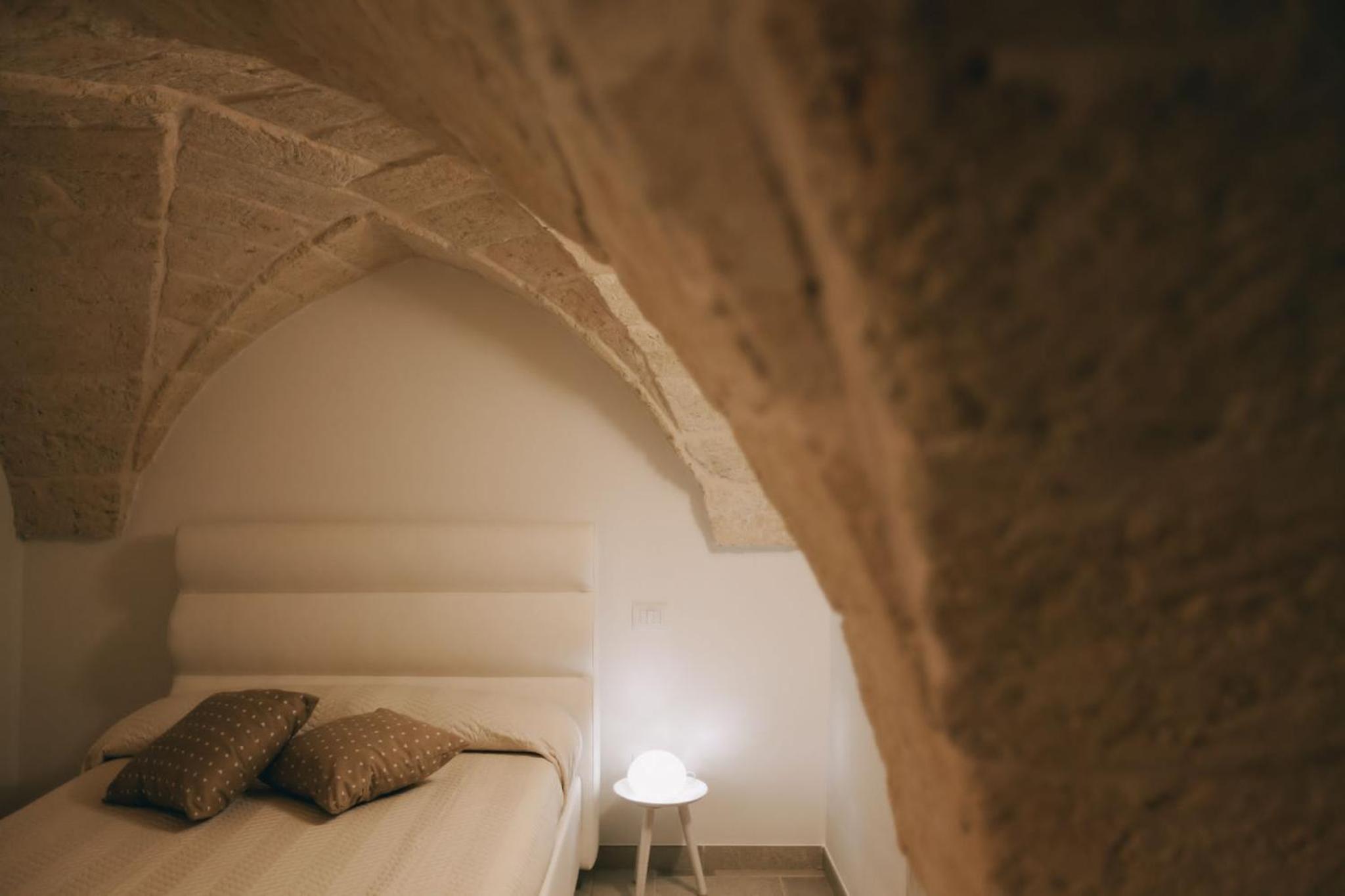 Suite Matteotti