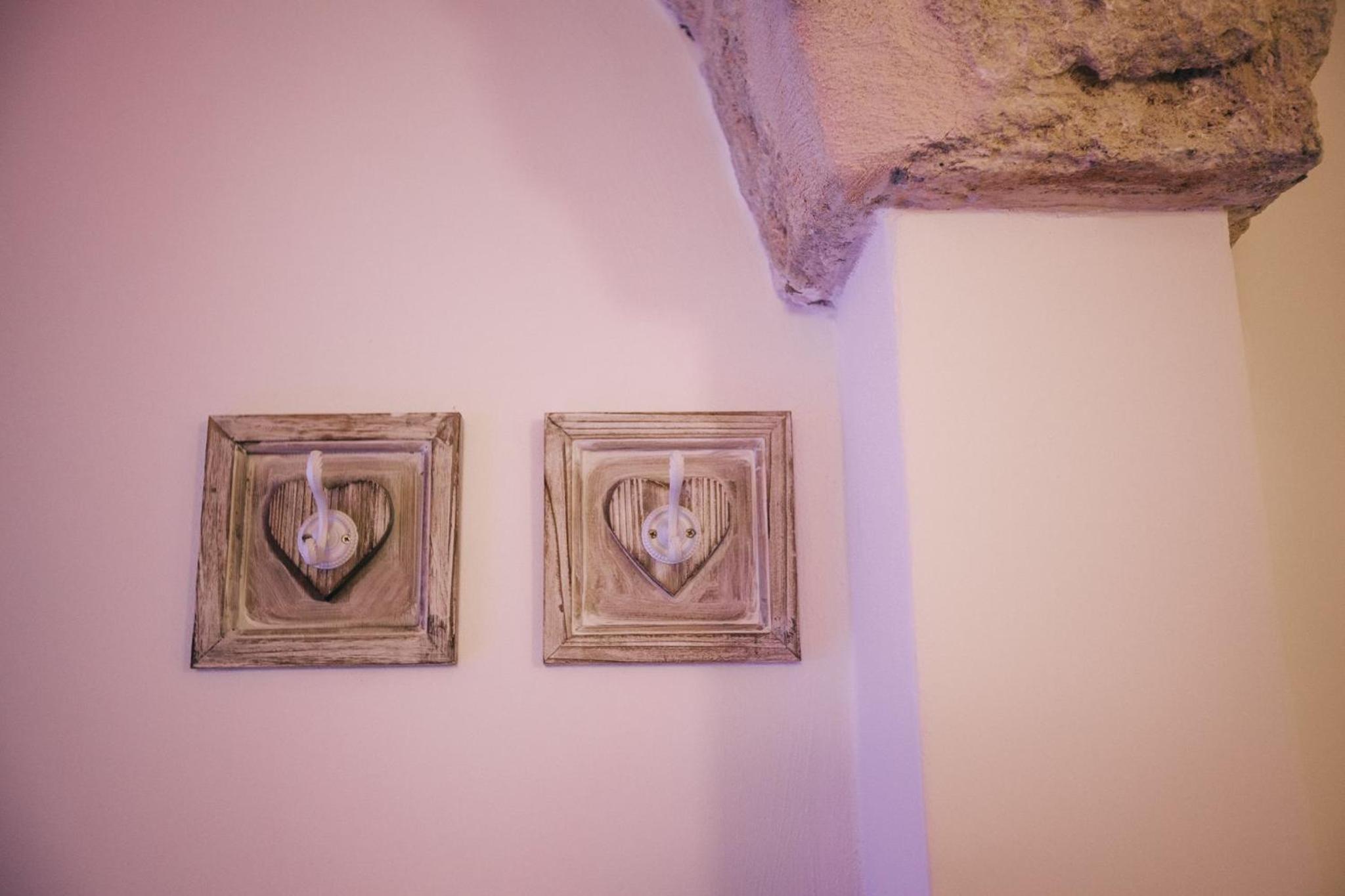 Suite Matteotti
