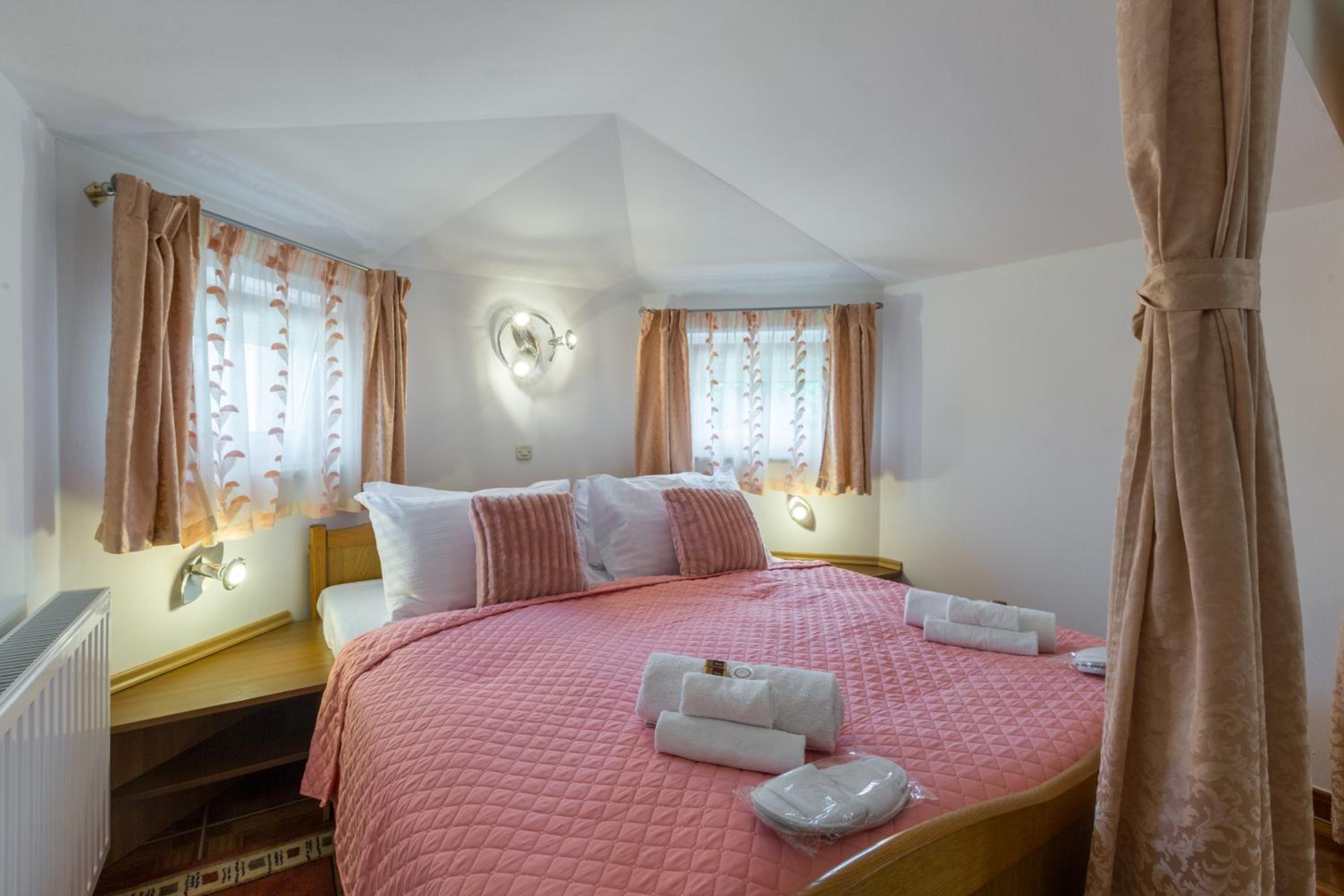 Studio Apartmani Marcela - Property Image 23