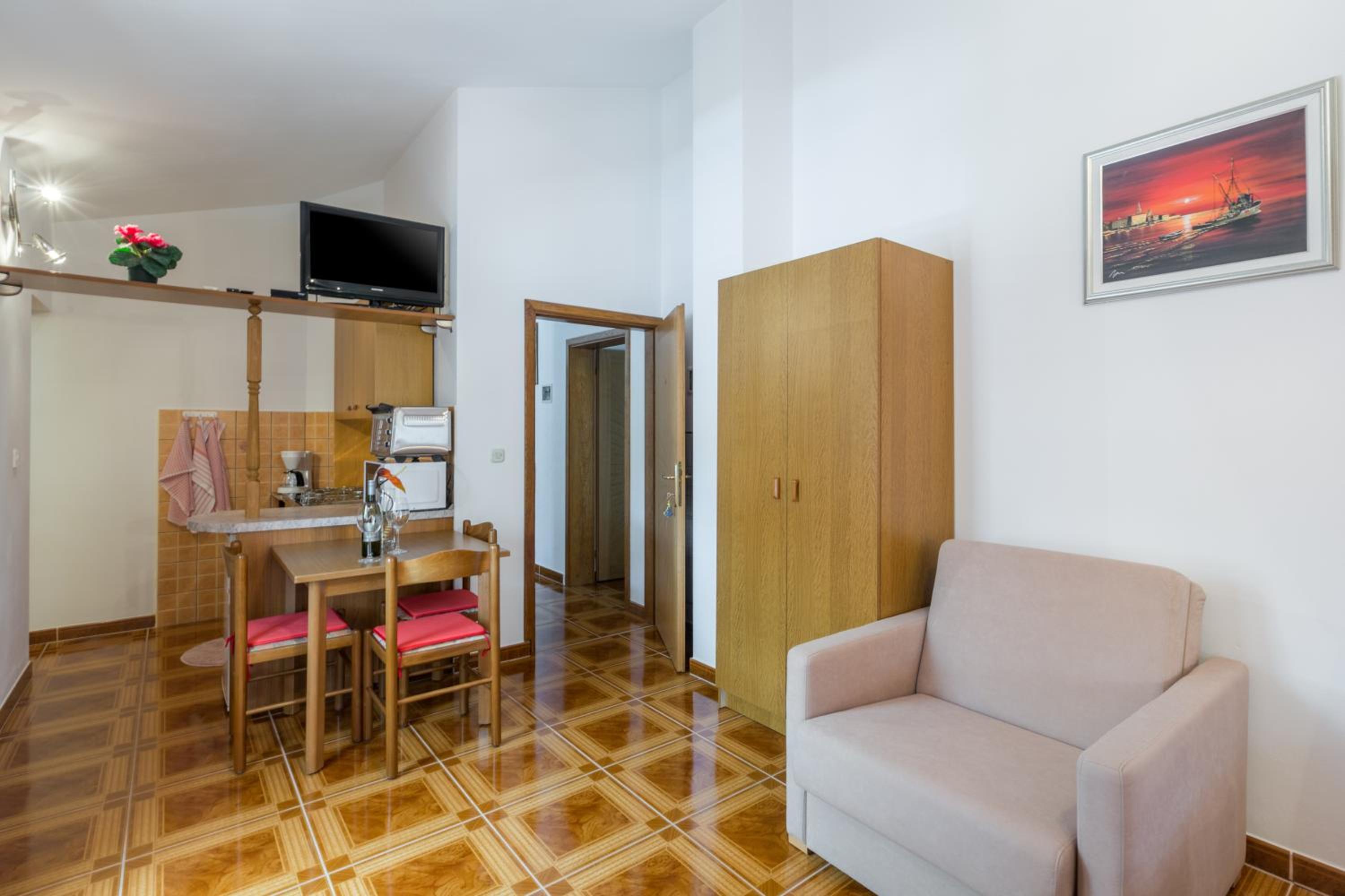 Studio Apartmani Marcela - Property Image 34