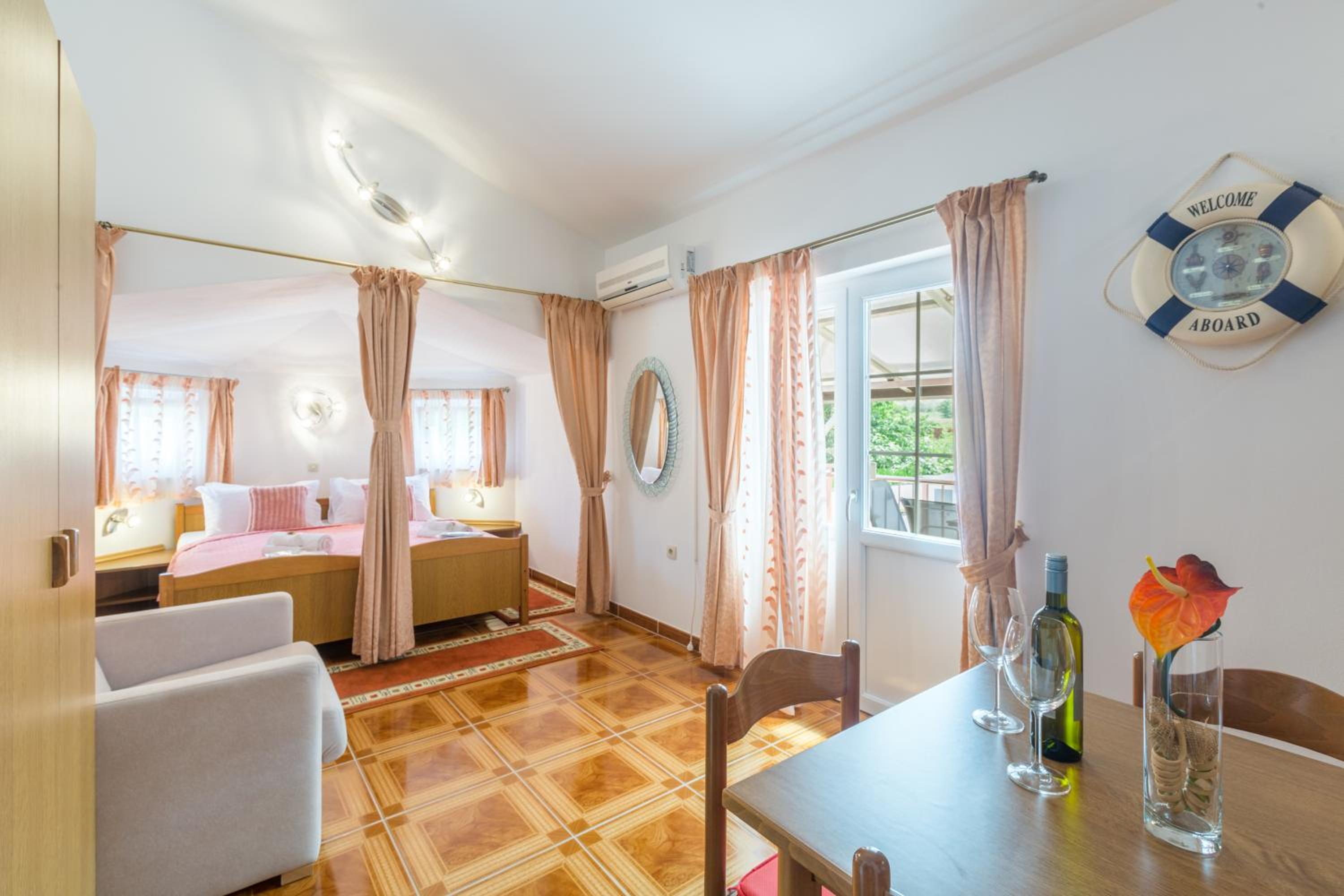 Studio Apartmani Marcela - Property Image 33