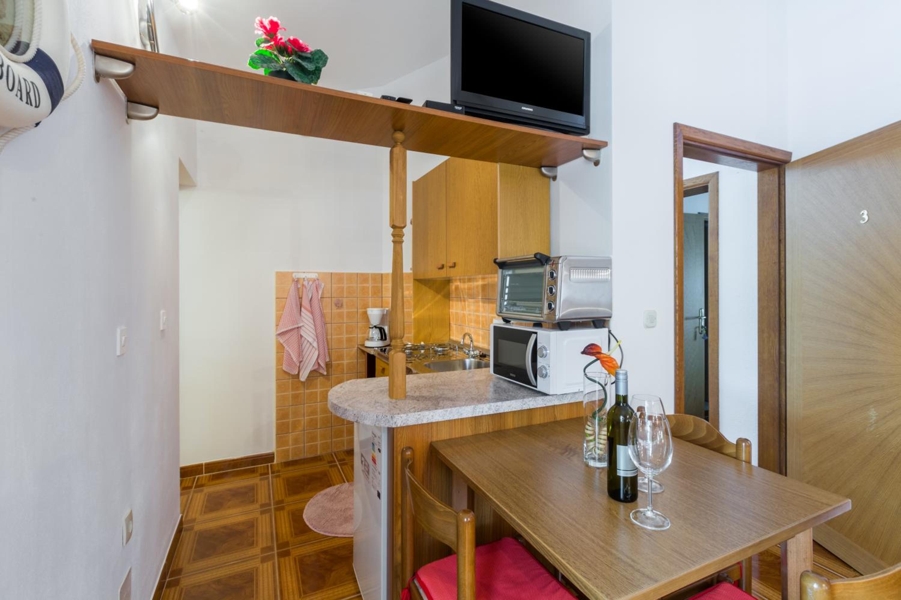 Studio Apartmani Marcela - Property Image 32