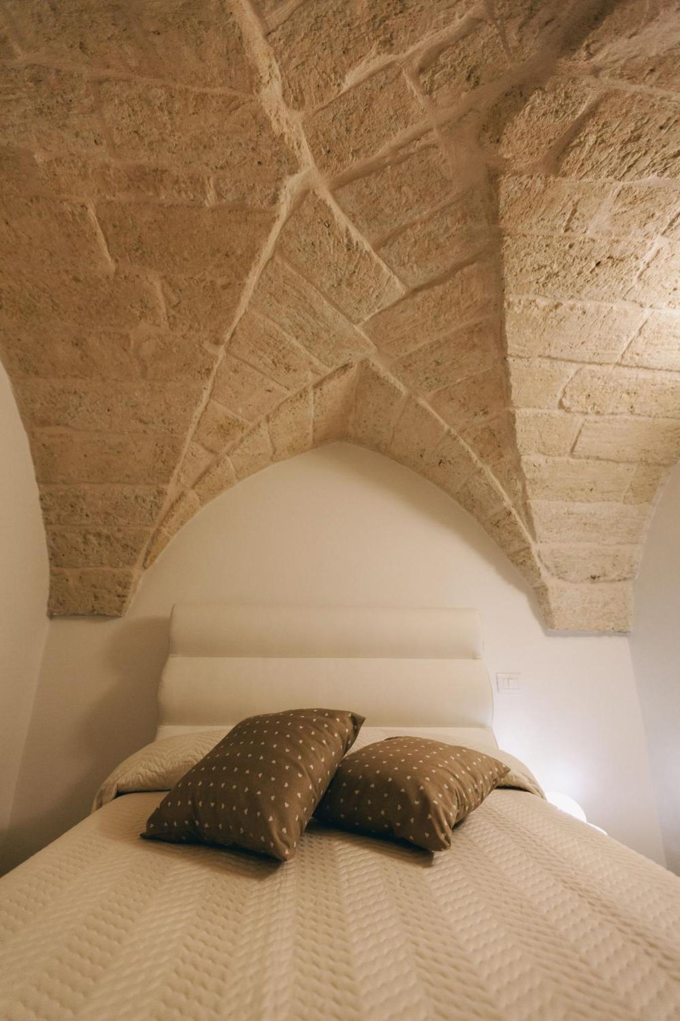 Suite Matteotti