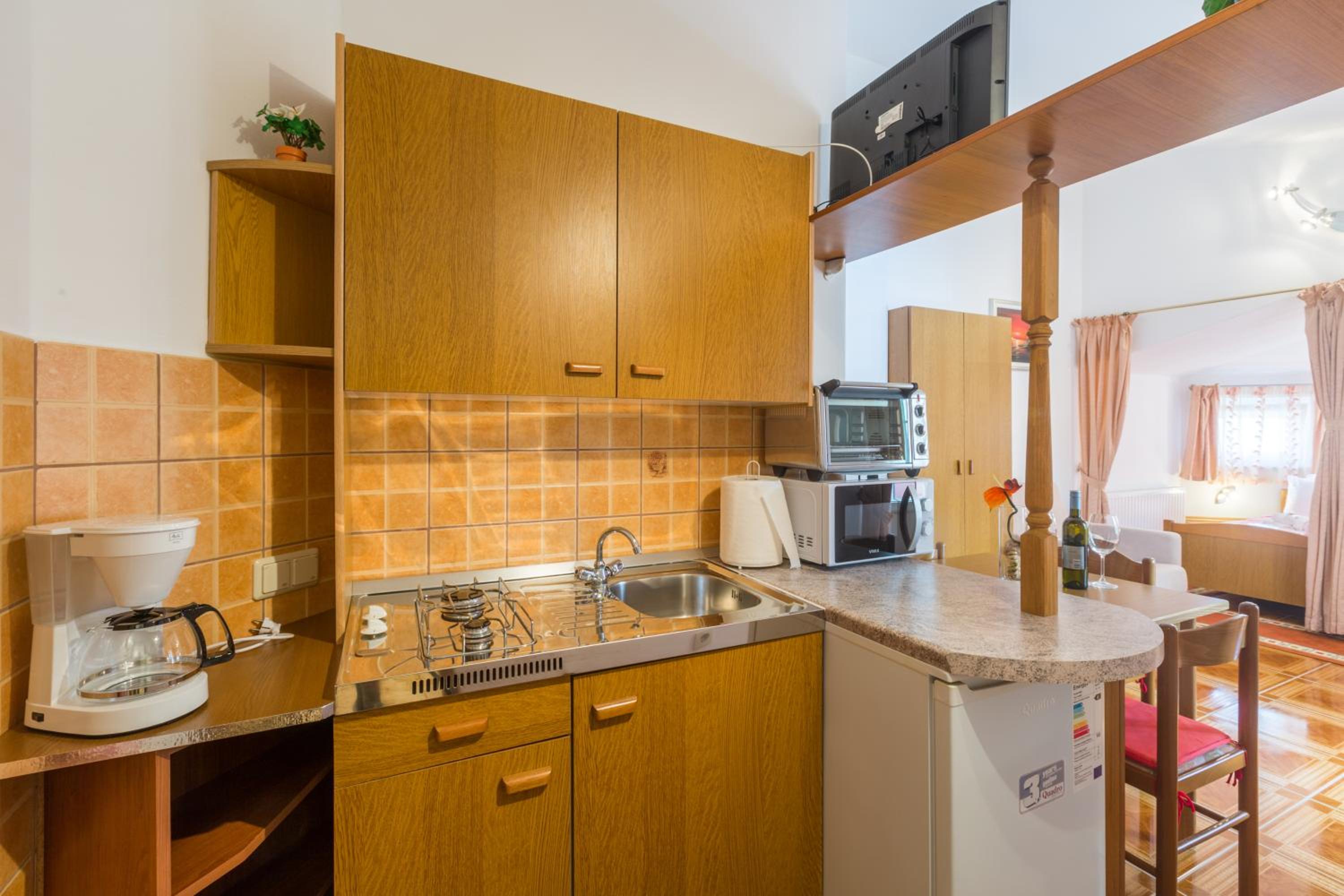 Studio Apartmani Marcela - Property Image 31