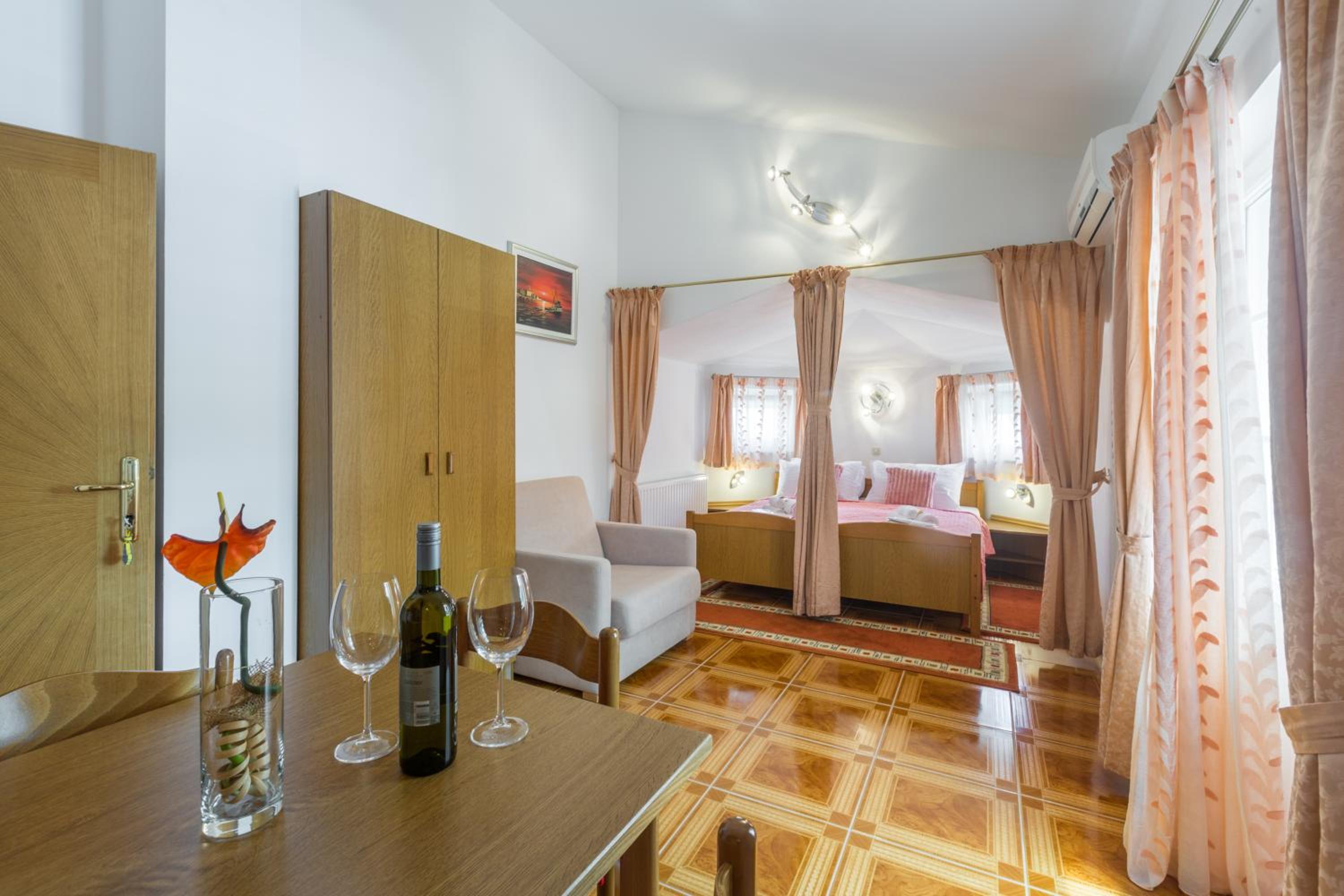 Studio Apartmani Marcela - Property Image 30