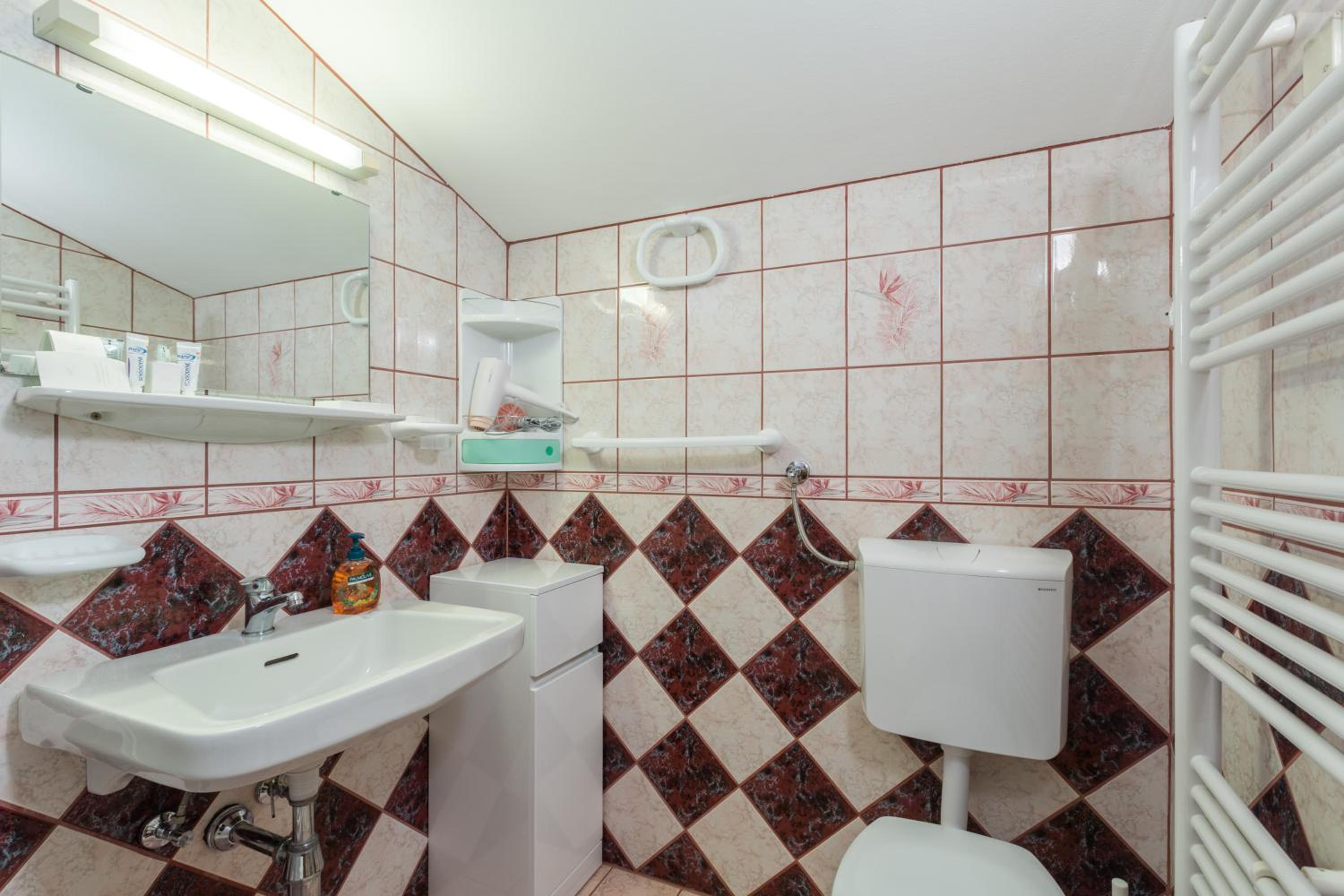 Studio Apartmani Marcela - Property Image 29