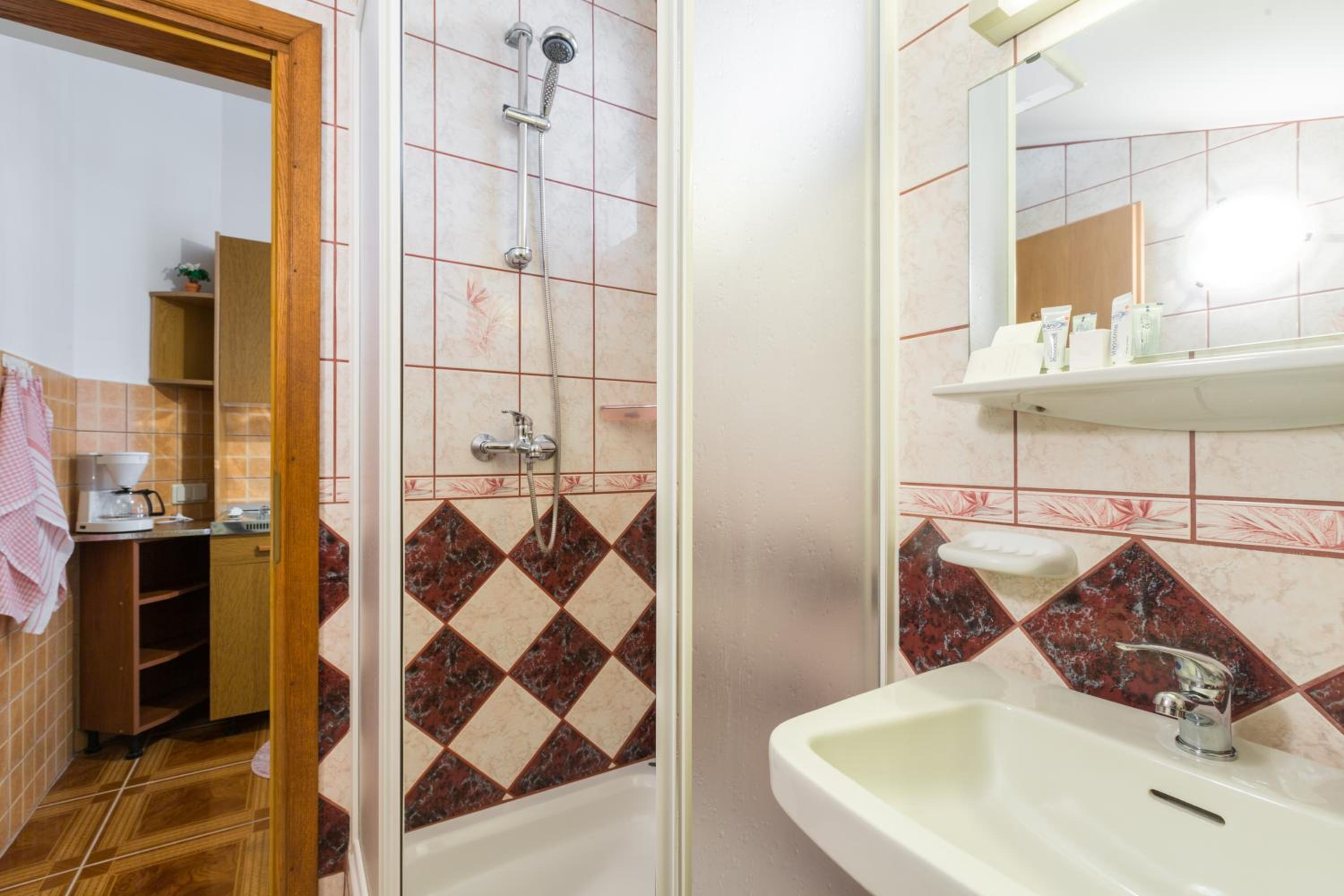 Studio Apartmani Marcela - Property Image 28