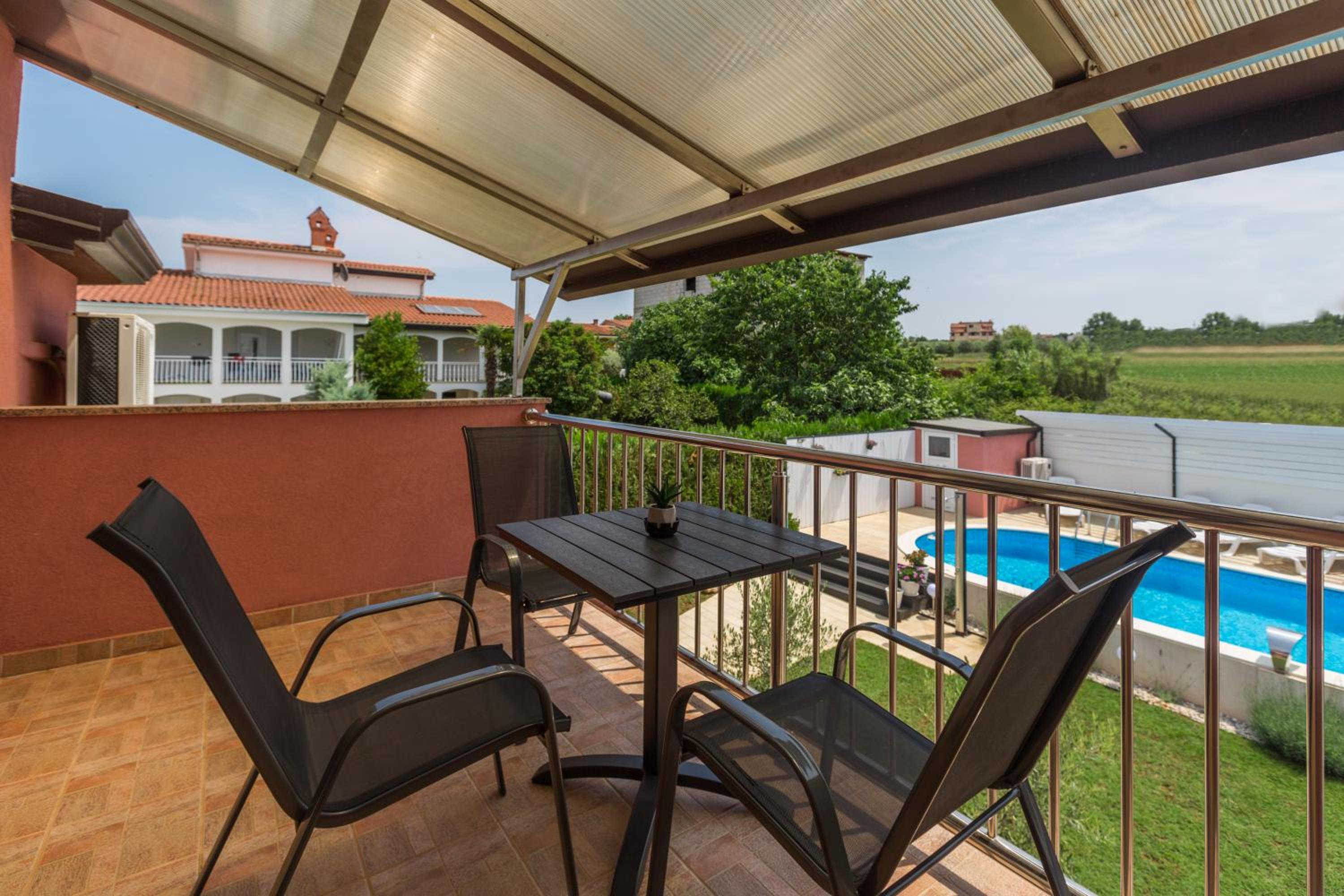 Studio Apartmani Marcela - Property Image 18